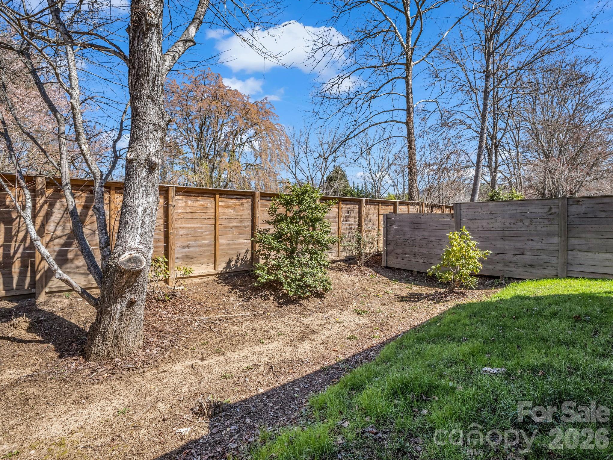 518 Sweet Birch Park Lane Black Mountain NC 28711
