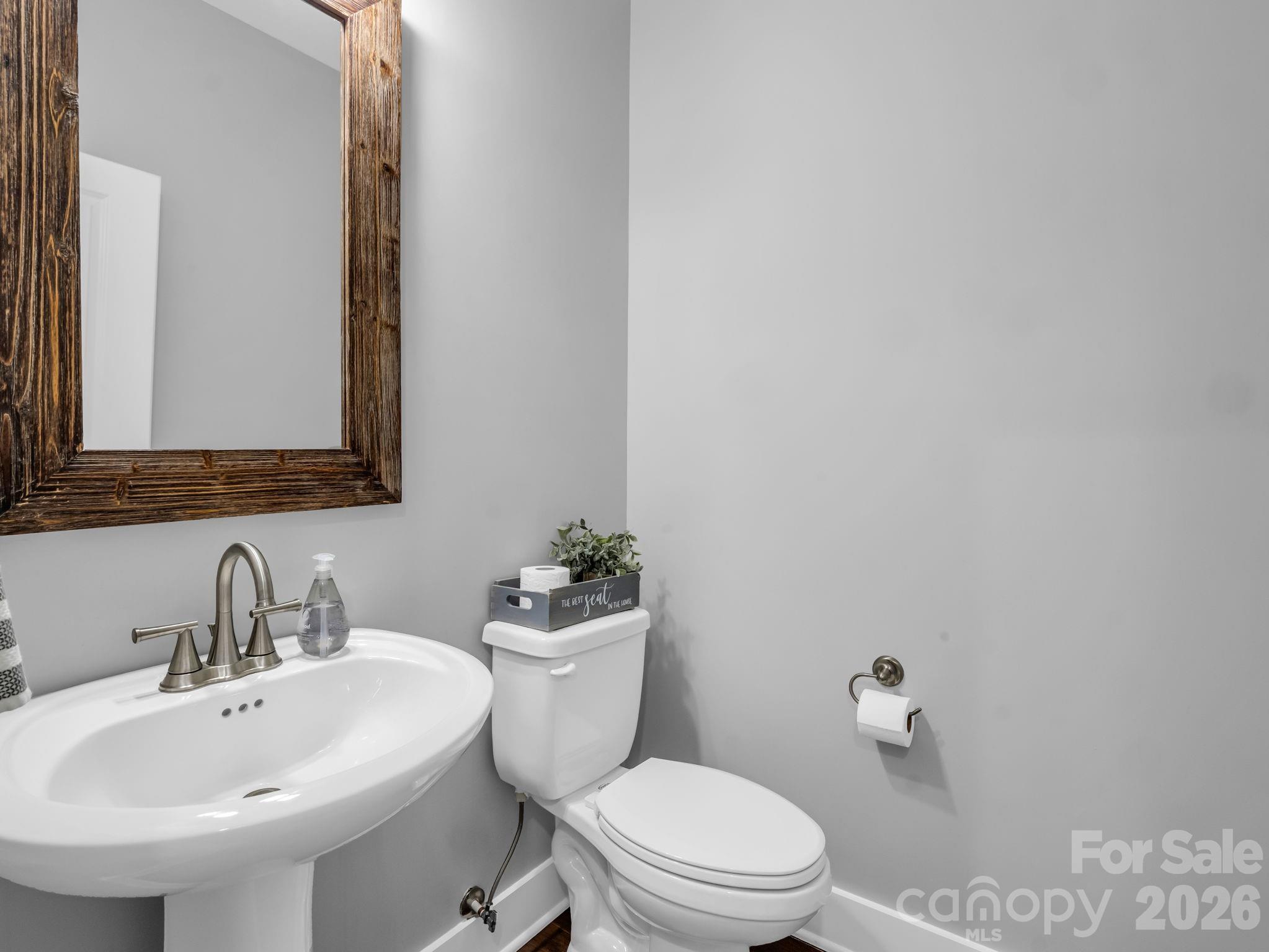 518 Sweet Birch Park Lane Black Mountain NC 28711
