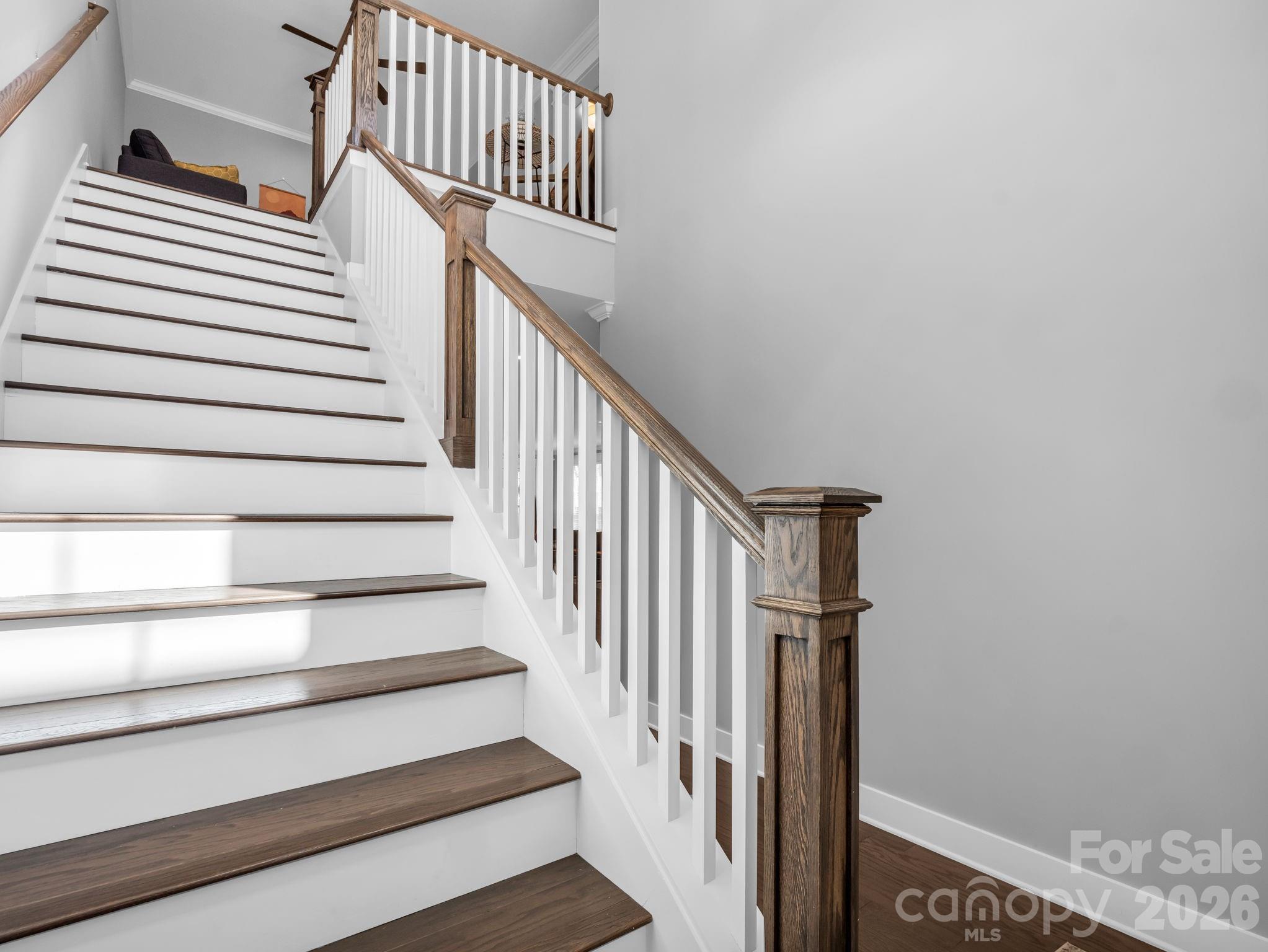 518 Sweet Birch Park Lane Black Mountain NC 28711