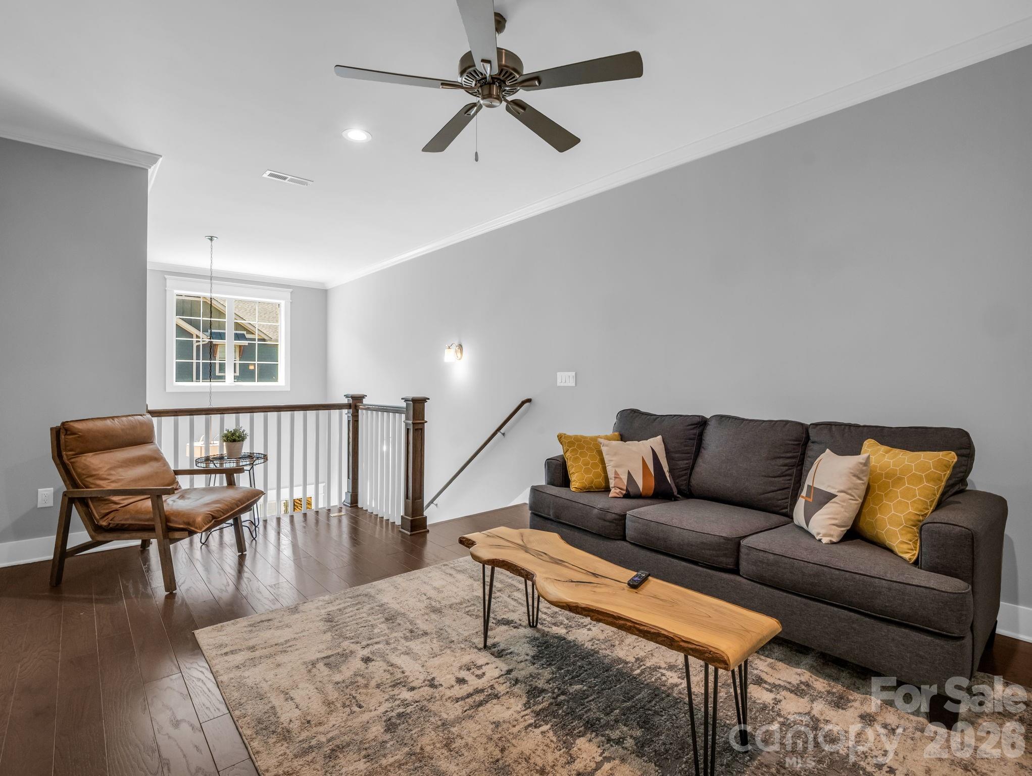 518 Sweet Birch Park Lane Black Mountain NC 28711