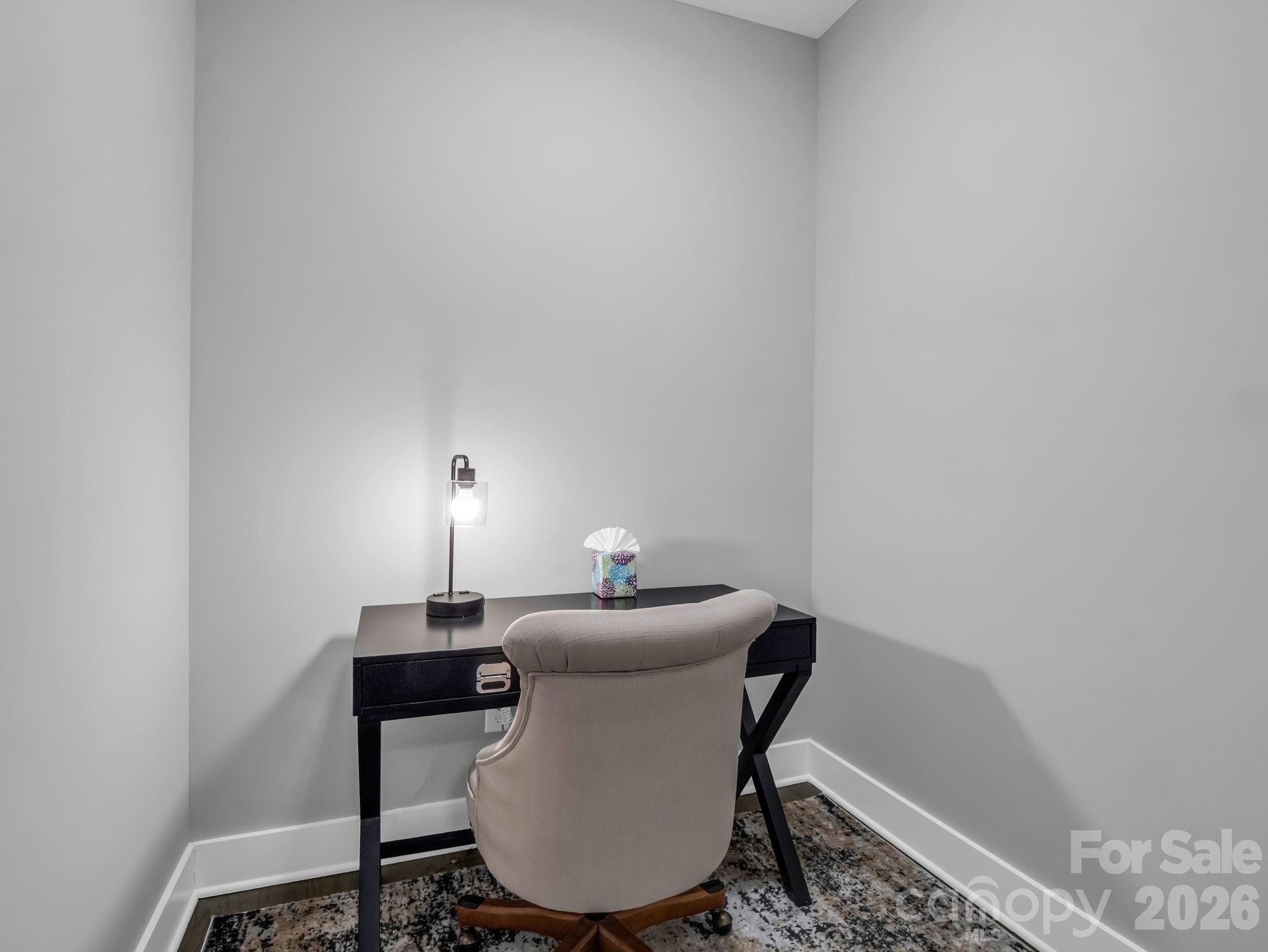 518 Sweet Birch Park Lane Black Mountain NC 28711