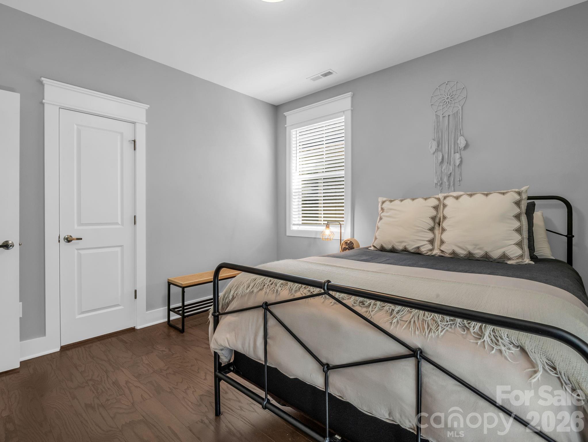518 Sweet Birch Park Lane Black Mountain NC 28711
