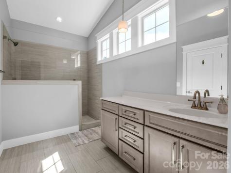 518 Sweet Birch Park Lane Black Mountain NC 28711