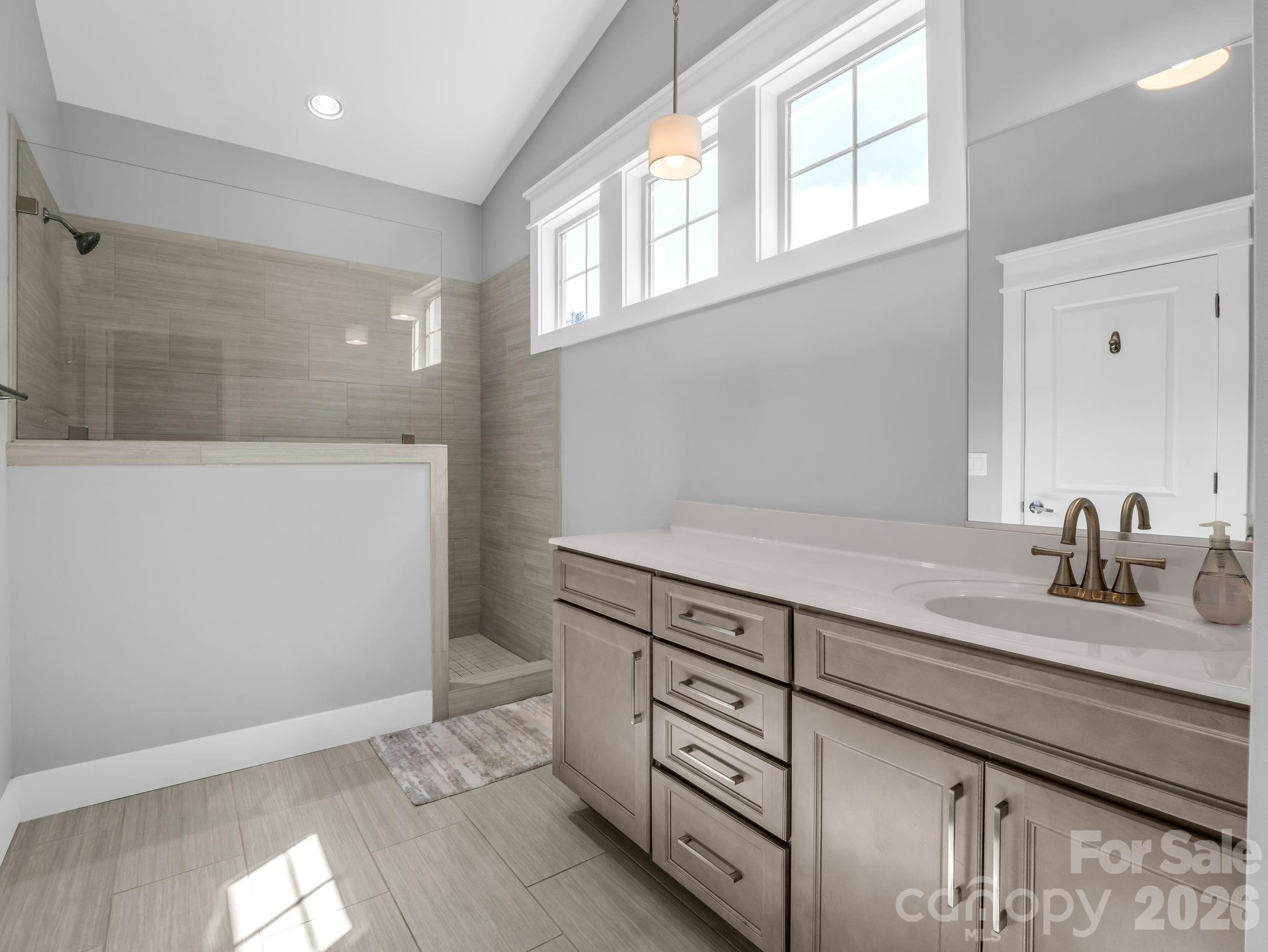518 Sweet Birch Park Lane Black Mountain NC 28711