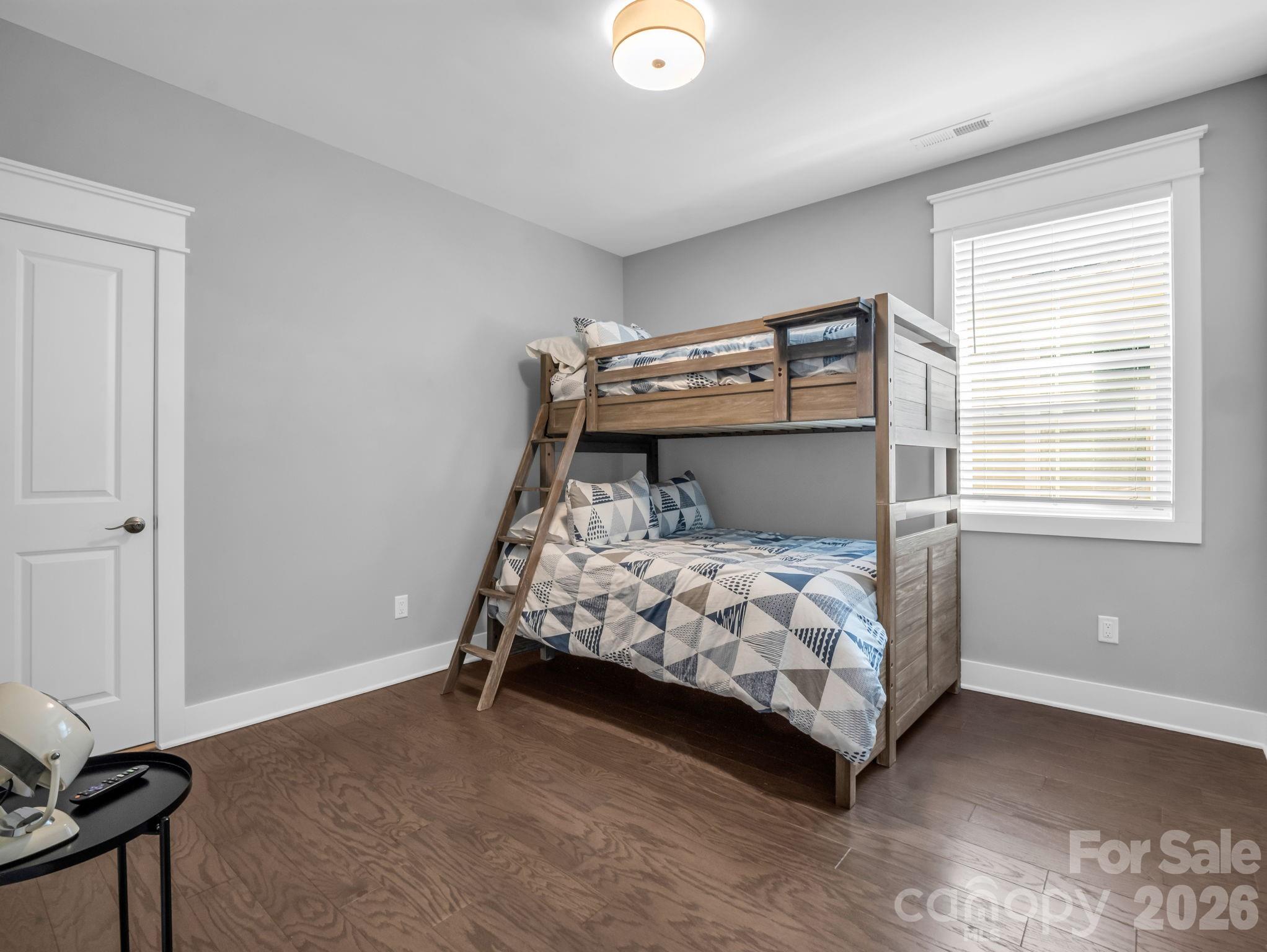 518 Sweet Birch Park Lane Black Mountain NC 28711