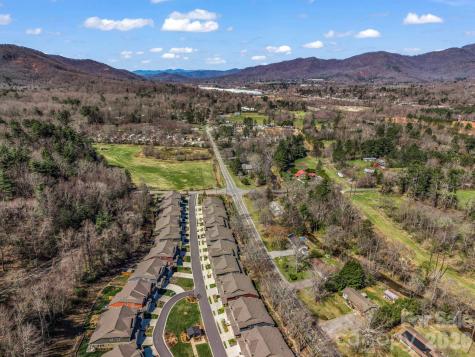 518 Sweet Birch Park Lane Black Mountain NC 28711