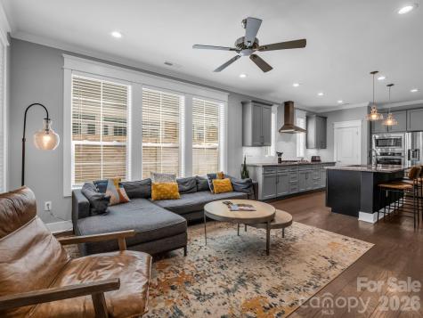 518 Sweet Birch Park Lane Black Mountain NC 28711
