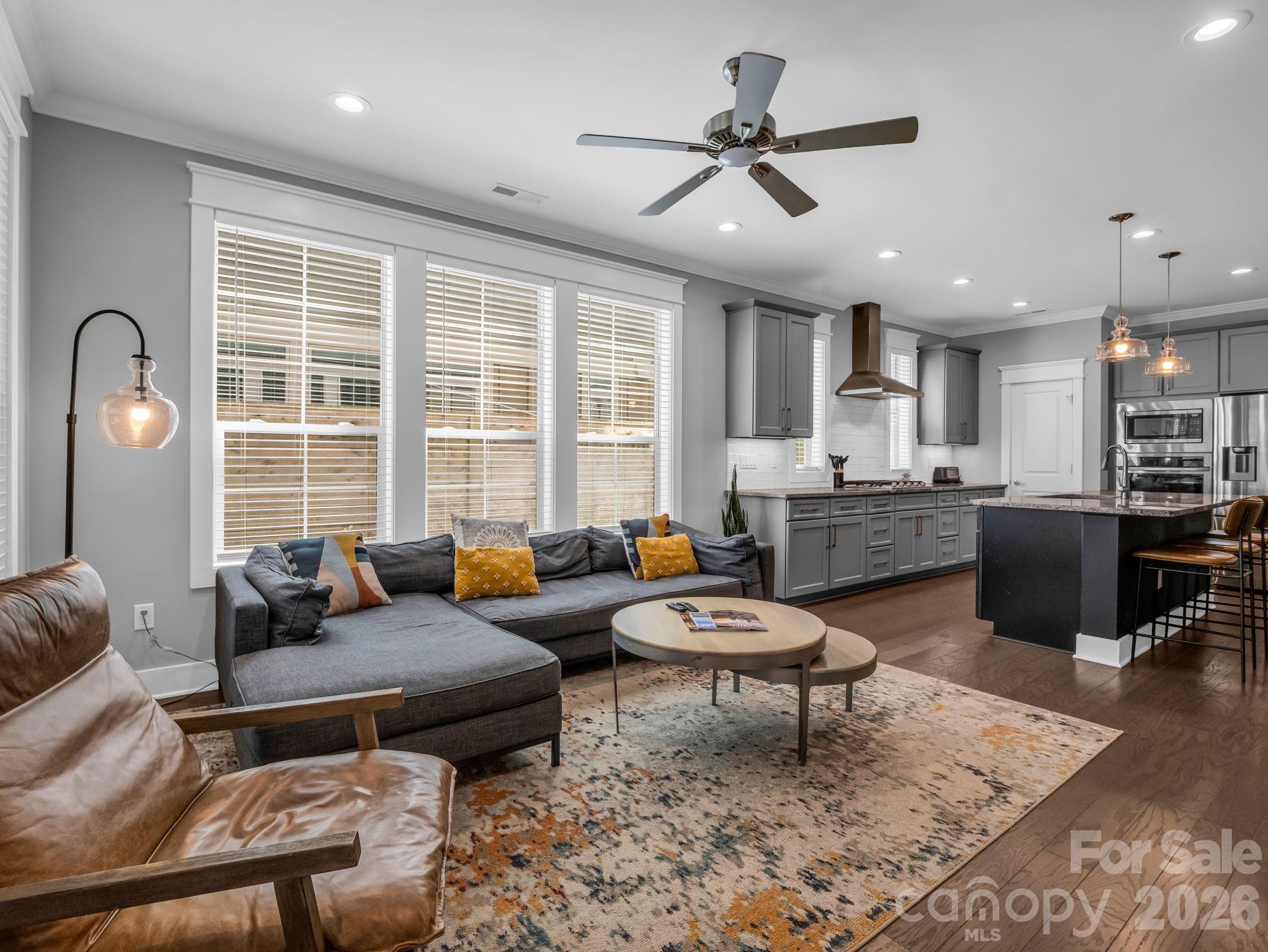 518 Sweet Birch Park Lane Black Mountain NC 28711