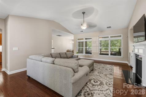 4045 Hickory View Drive Indian Land SC 29707