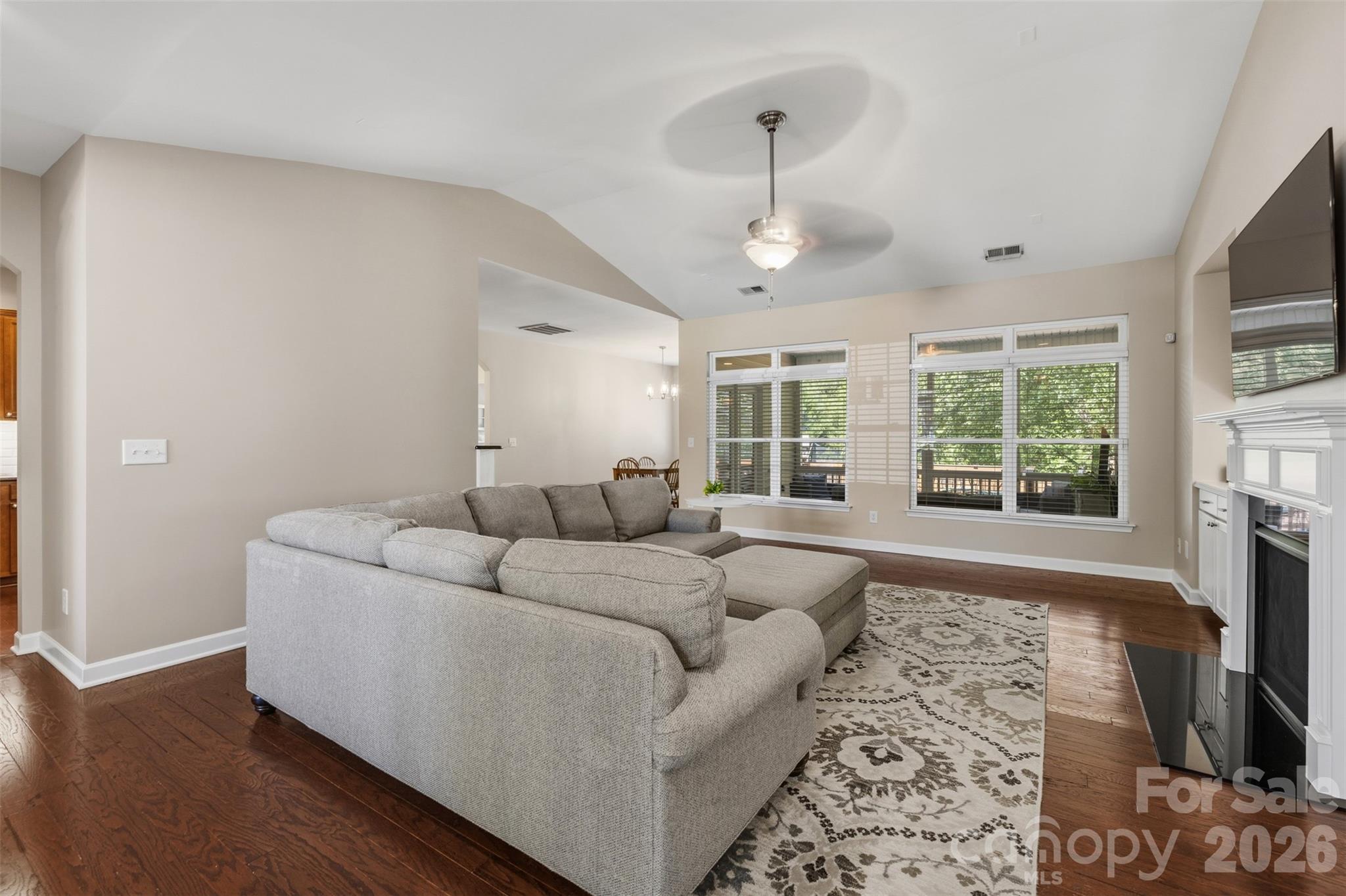 4045 Hickory View Drive Indian Land SC 29707