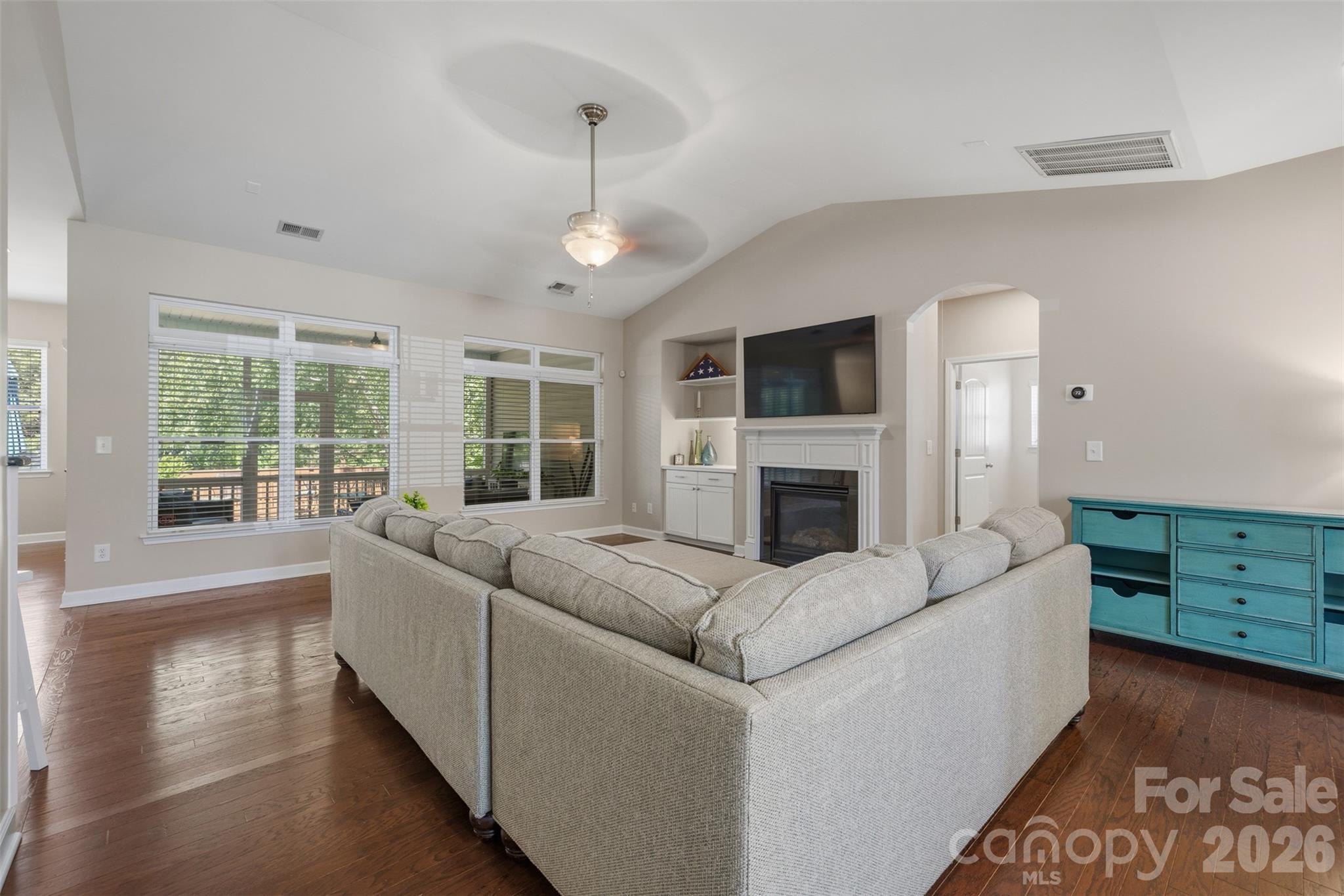 4045 Hickory View Drive Indian Land SC 29707
