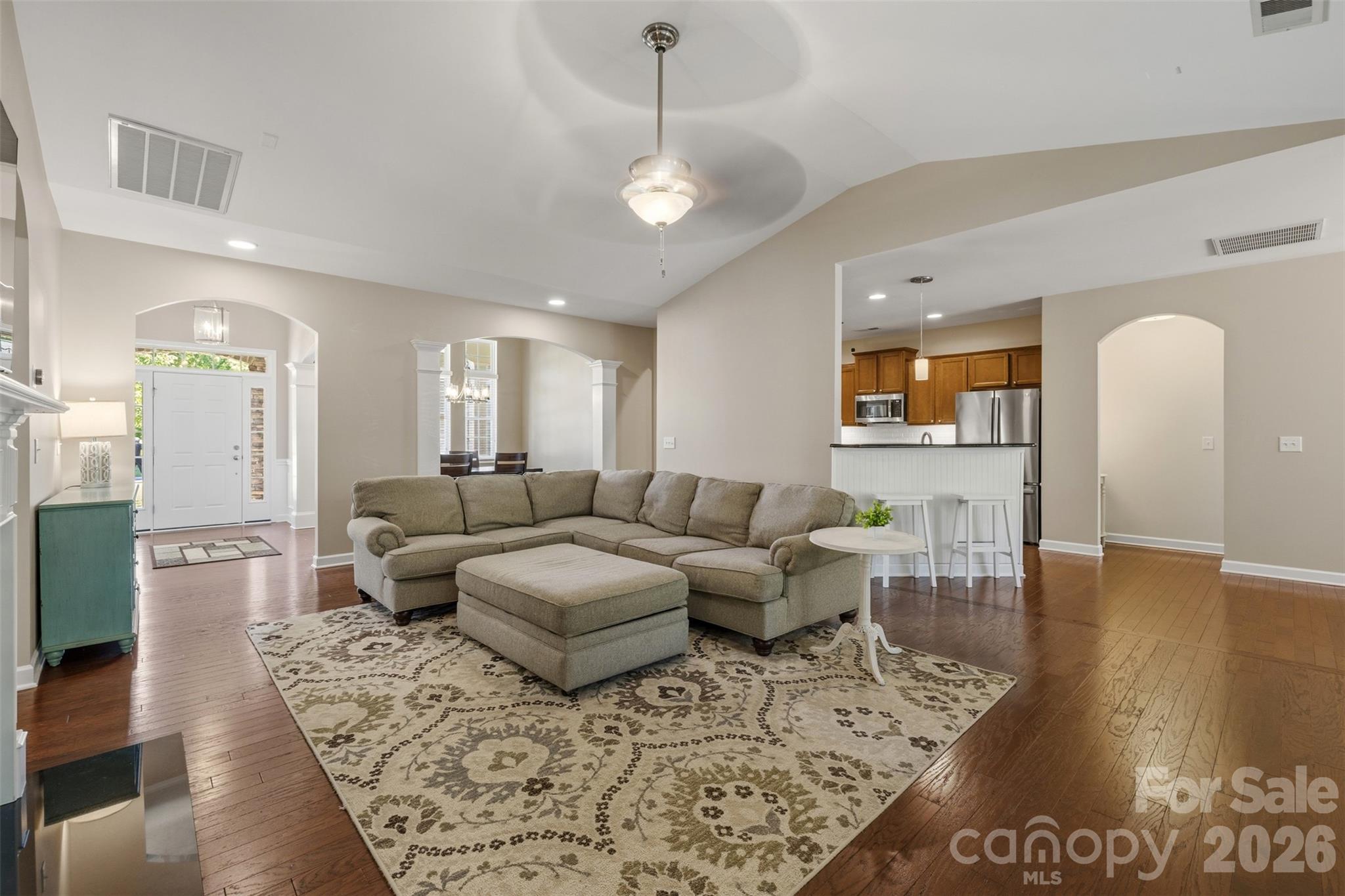4045 Hickory View Drive Indian Land SC 29707