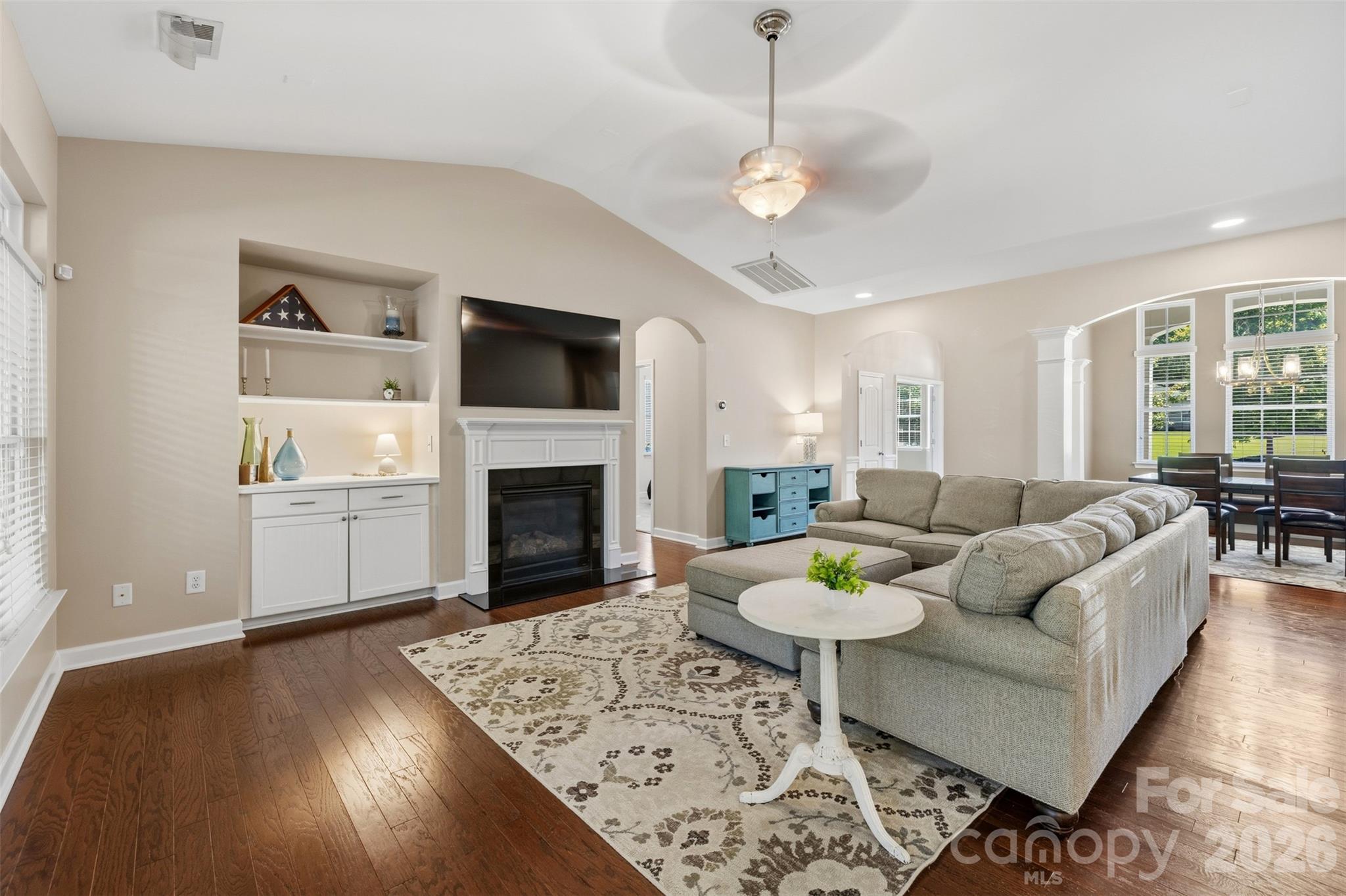 4045 Hickory View Drive Indian Land SC 29707