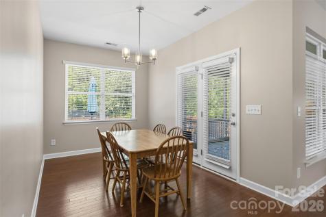 4045 Hickory View Drive Indian Land SC 29707