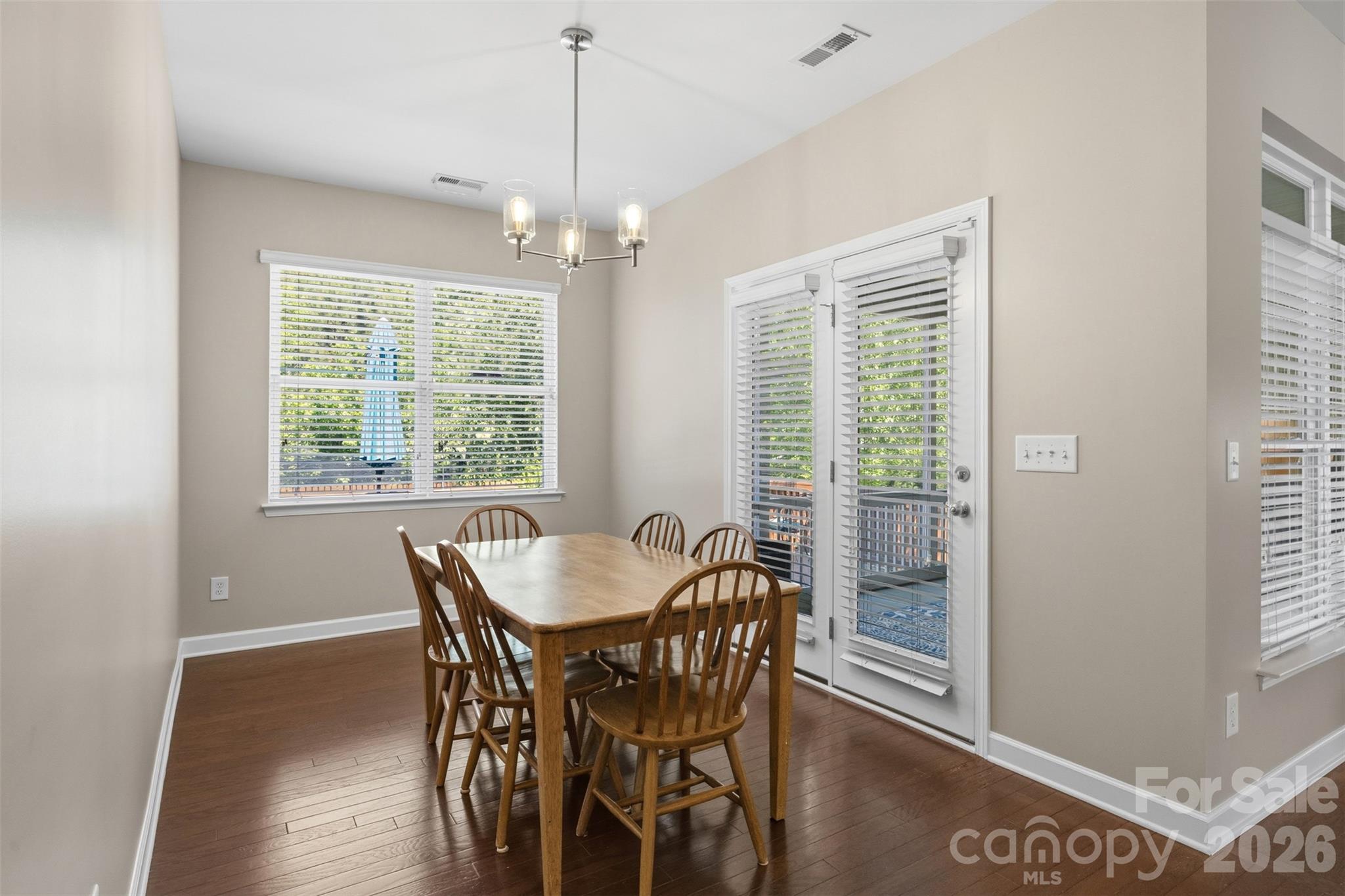 4045 Hickory View Drive Indian Land SC 29707