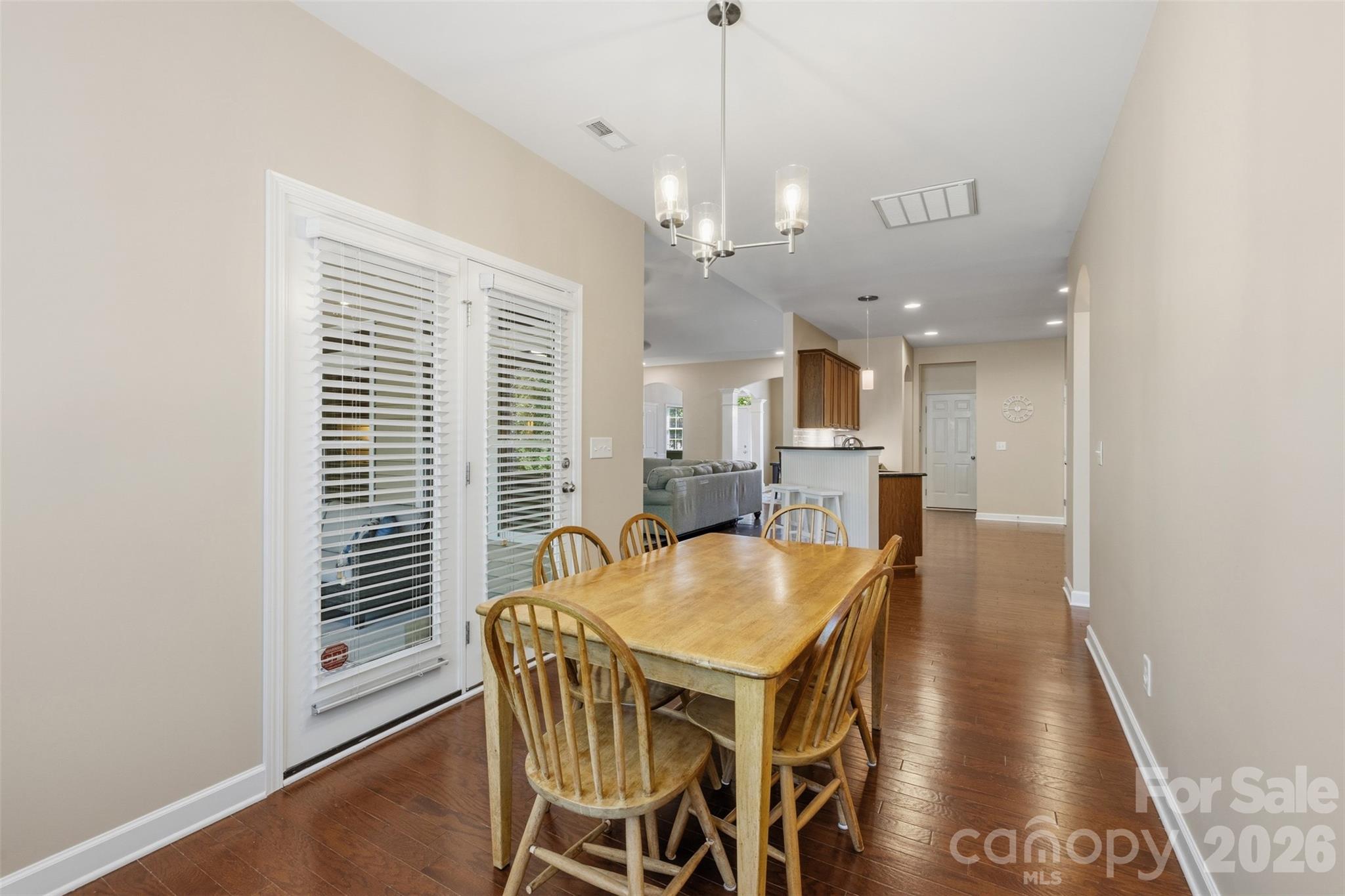 4045 Hickory View Drive Indian Land SC 29707