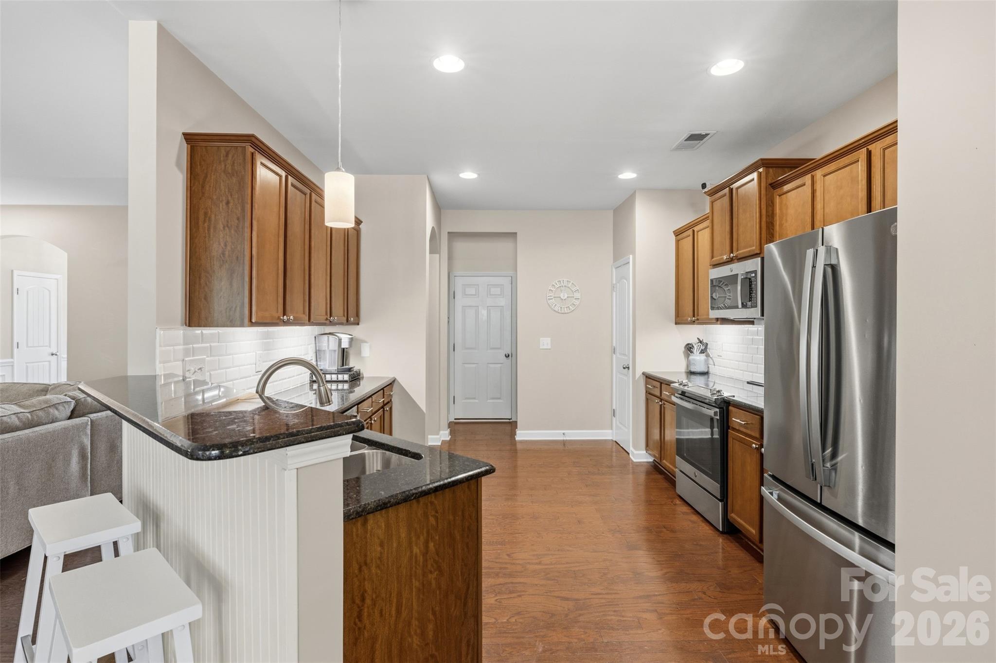 4045 Hickory View Drive Indian Land SC 29707