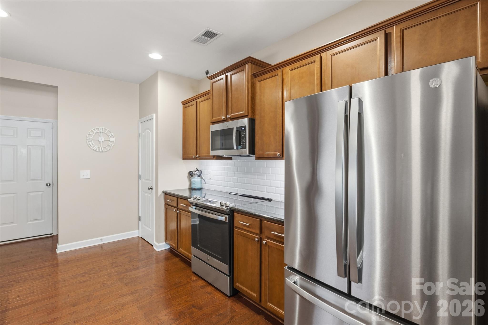 4045 Hickory View Drive Indian Land SC 29707