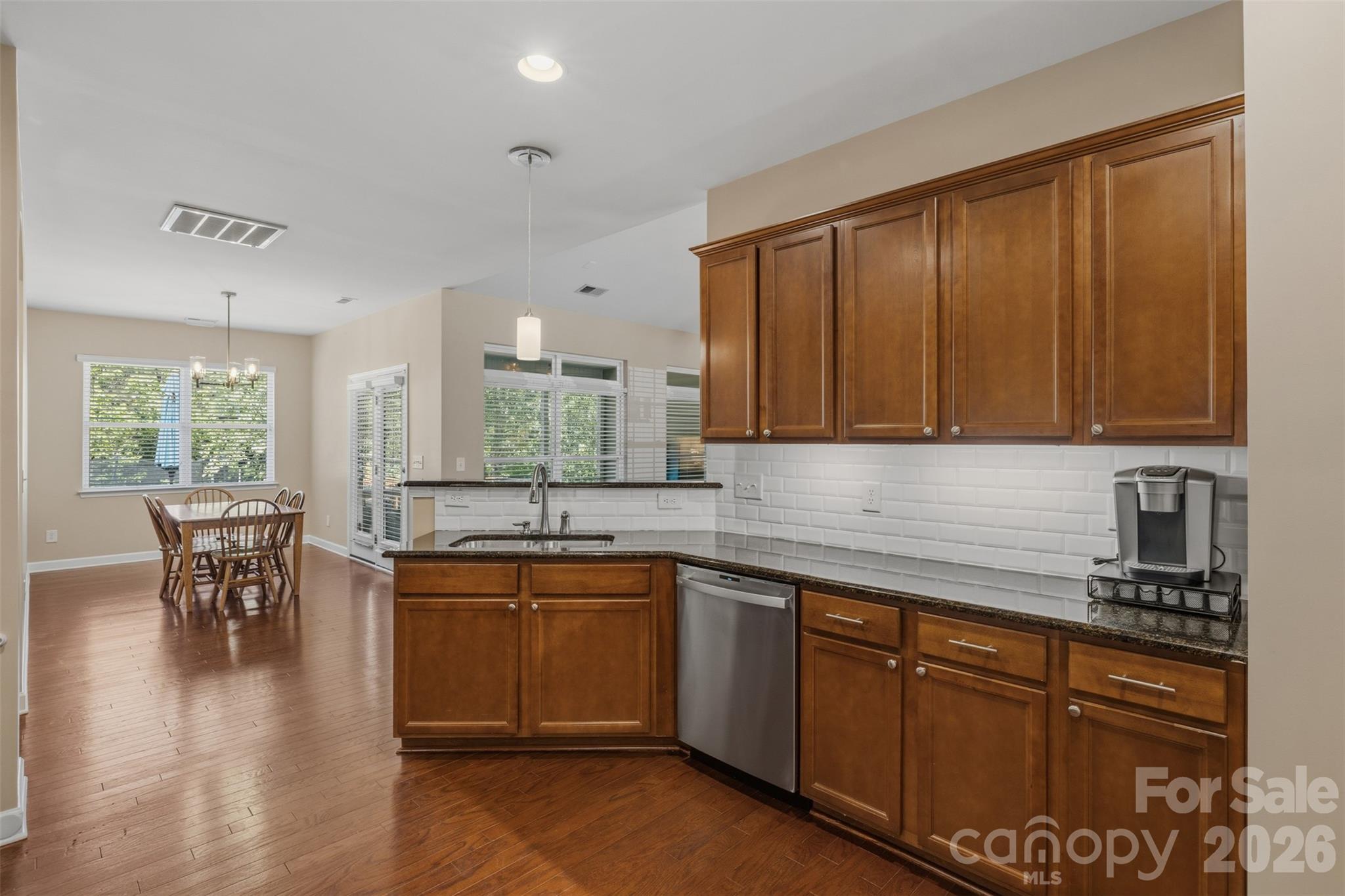 4045 Hickory View Drive Indian Land SC 29707