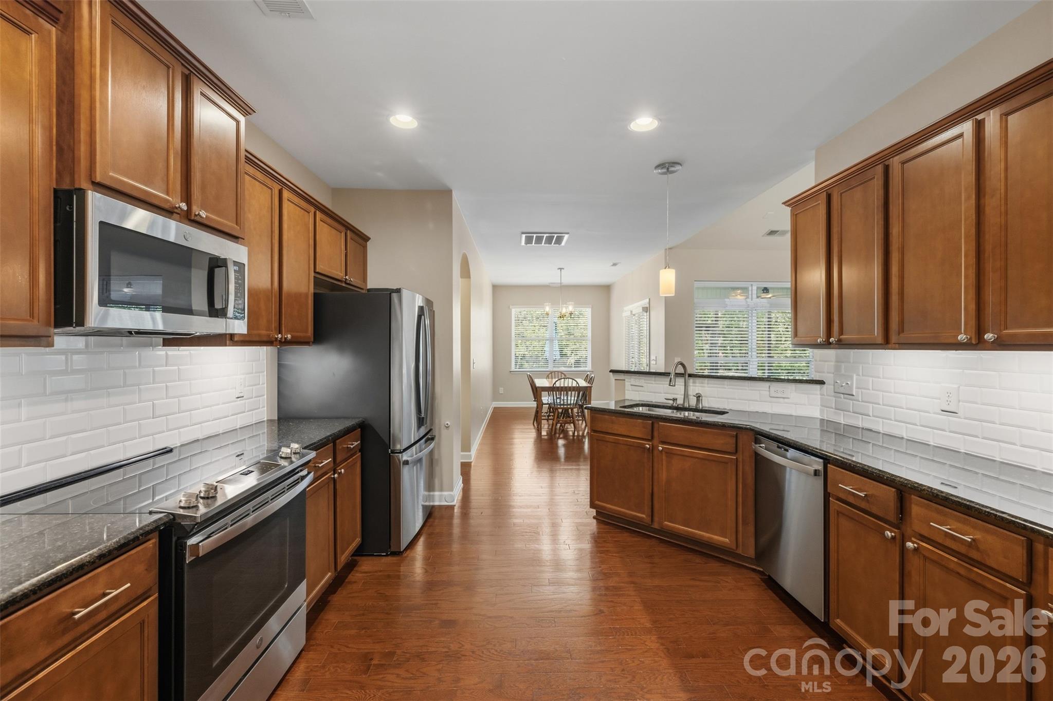 4045 Hickory View Drive Indian Land SC 29707