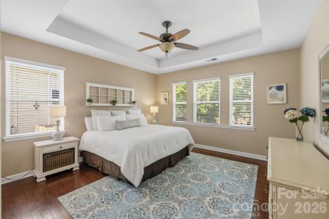 4045 Hickory View Drive Indian Land SC 29707