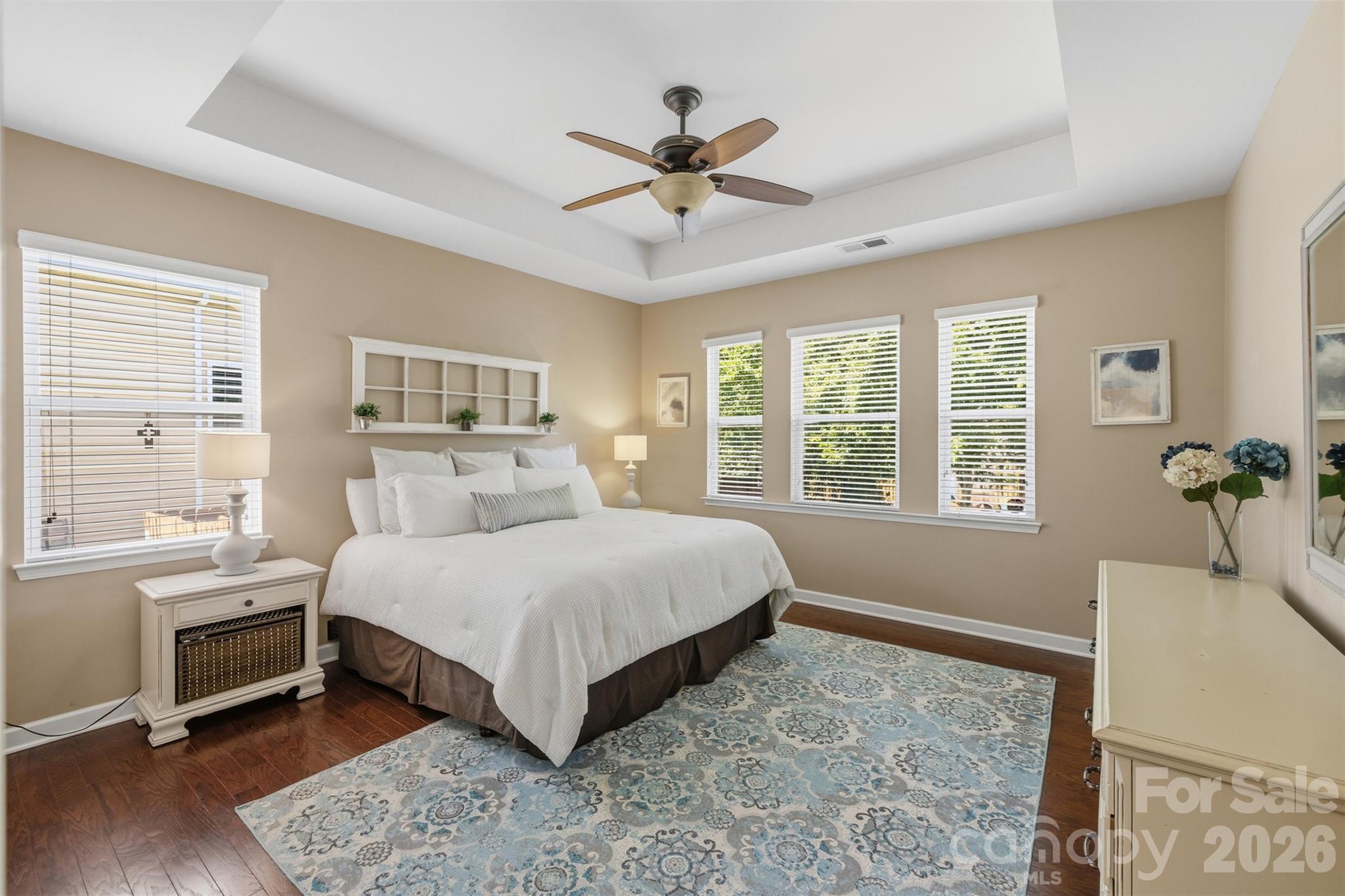 4045 Hickory View Drive Indian Land SC 29707