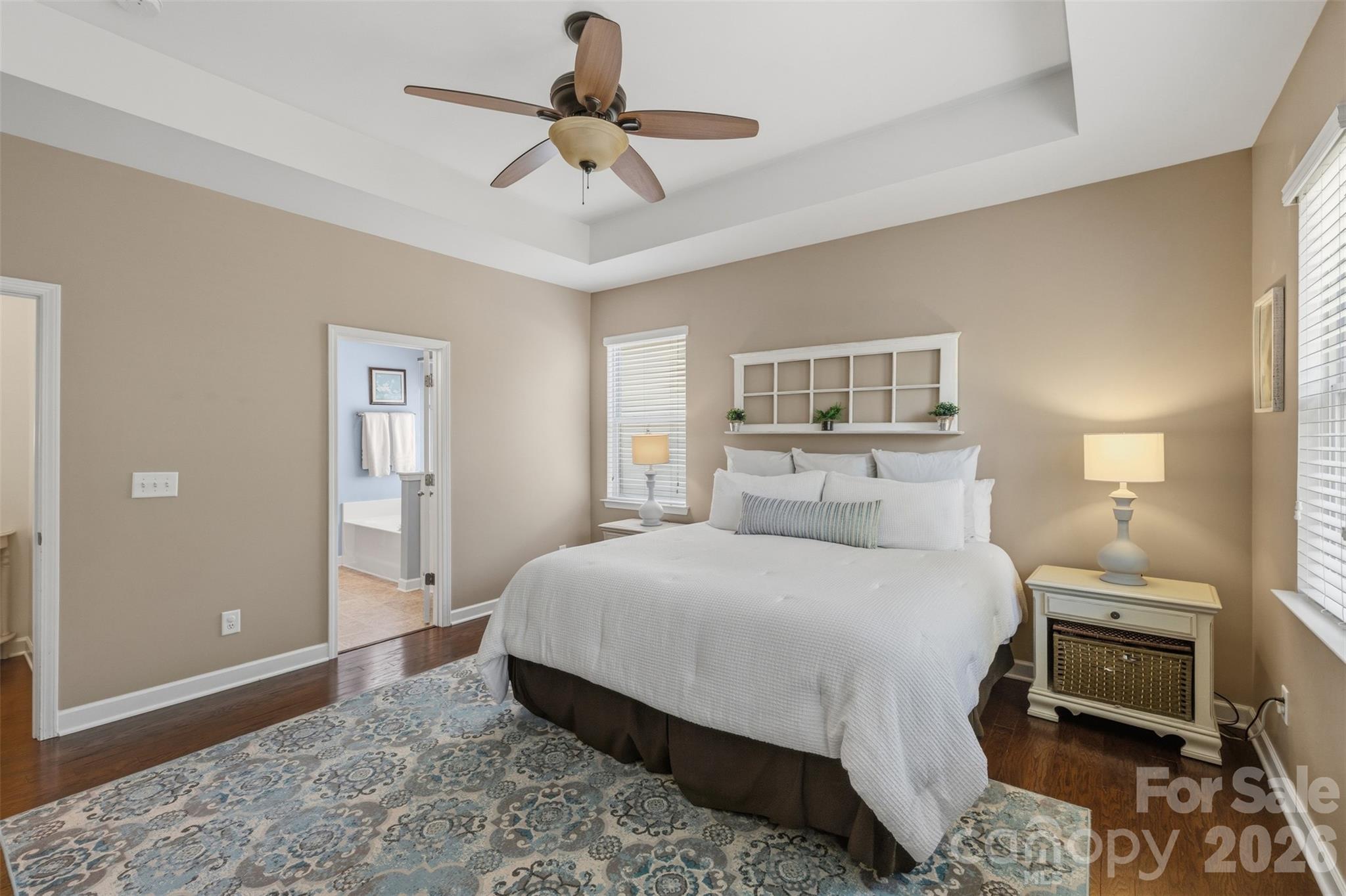 4045 Hickory View Drive Indian Land SC 29707