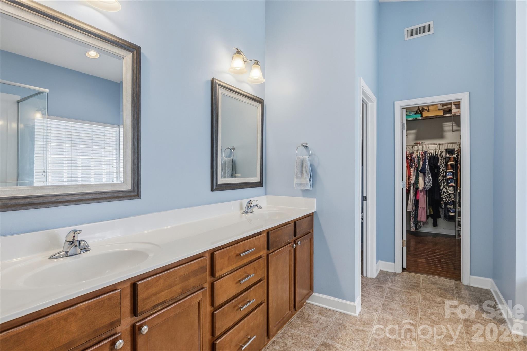4045 Hickory View Drive Indian Land SC 29707