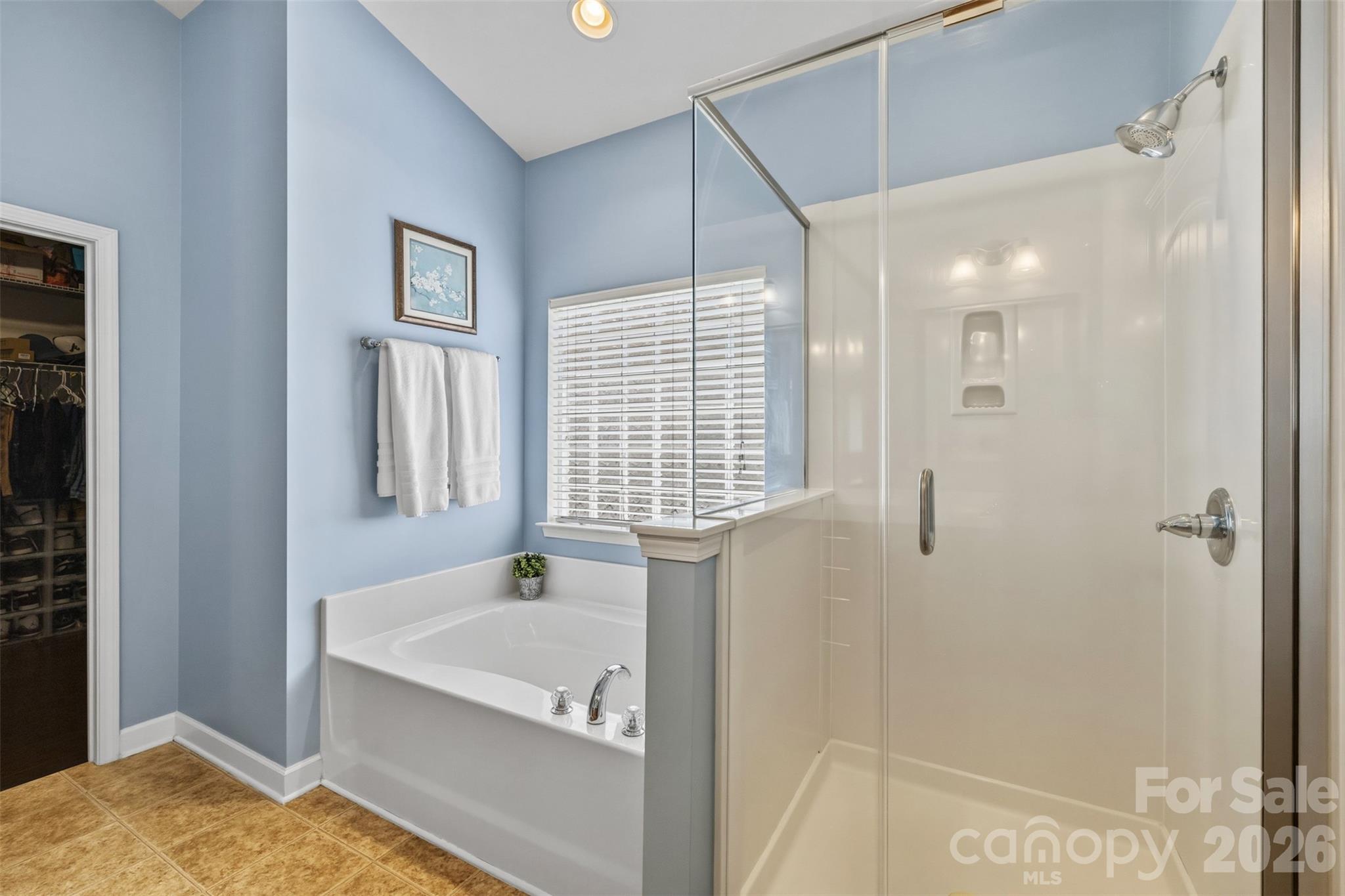 4045 Hickory View Drive Indian Land SC 29707