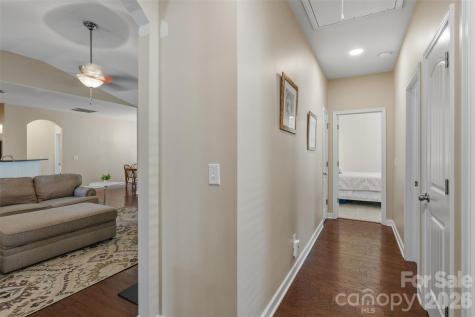 4045 Hickory View Drive Indian Land SC 29707
