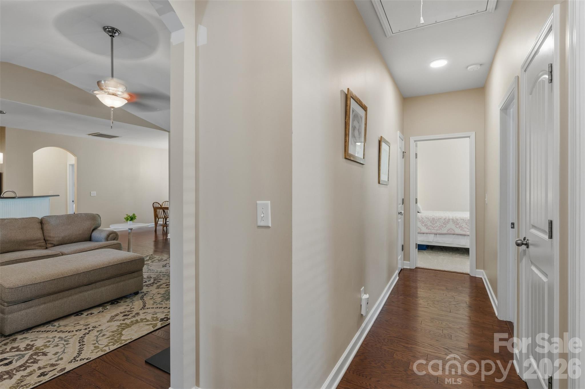4045 Hickory View Drive Indian Land SC 29707