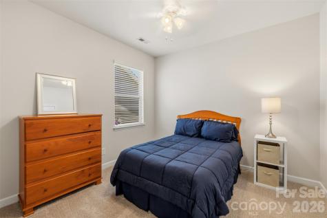 4045 Hickory View Drive Indian Land SC 29707