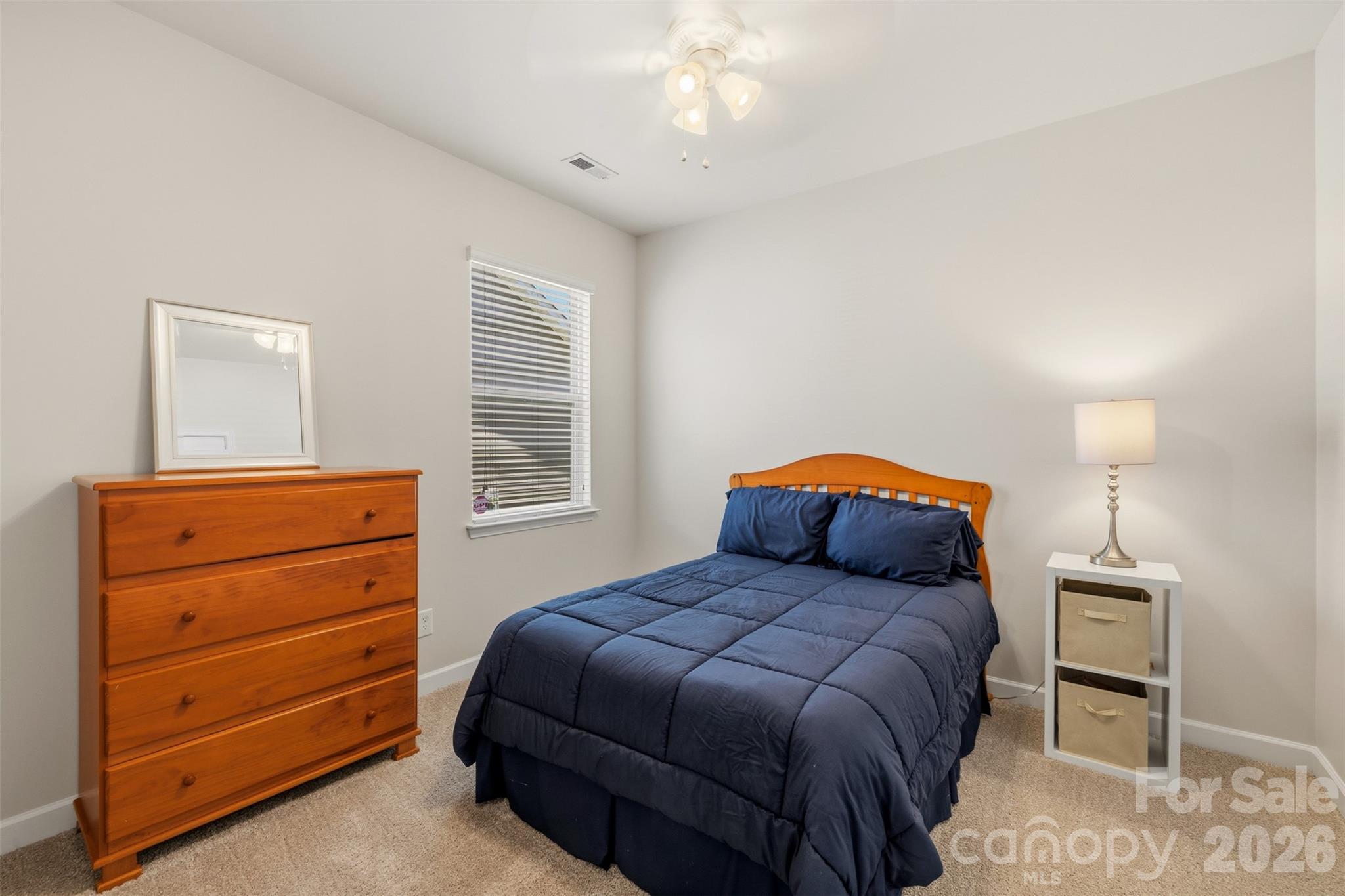 4045 Hickory View Drive Indian Land SC 29707