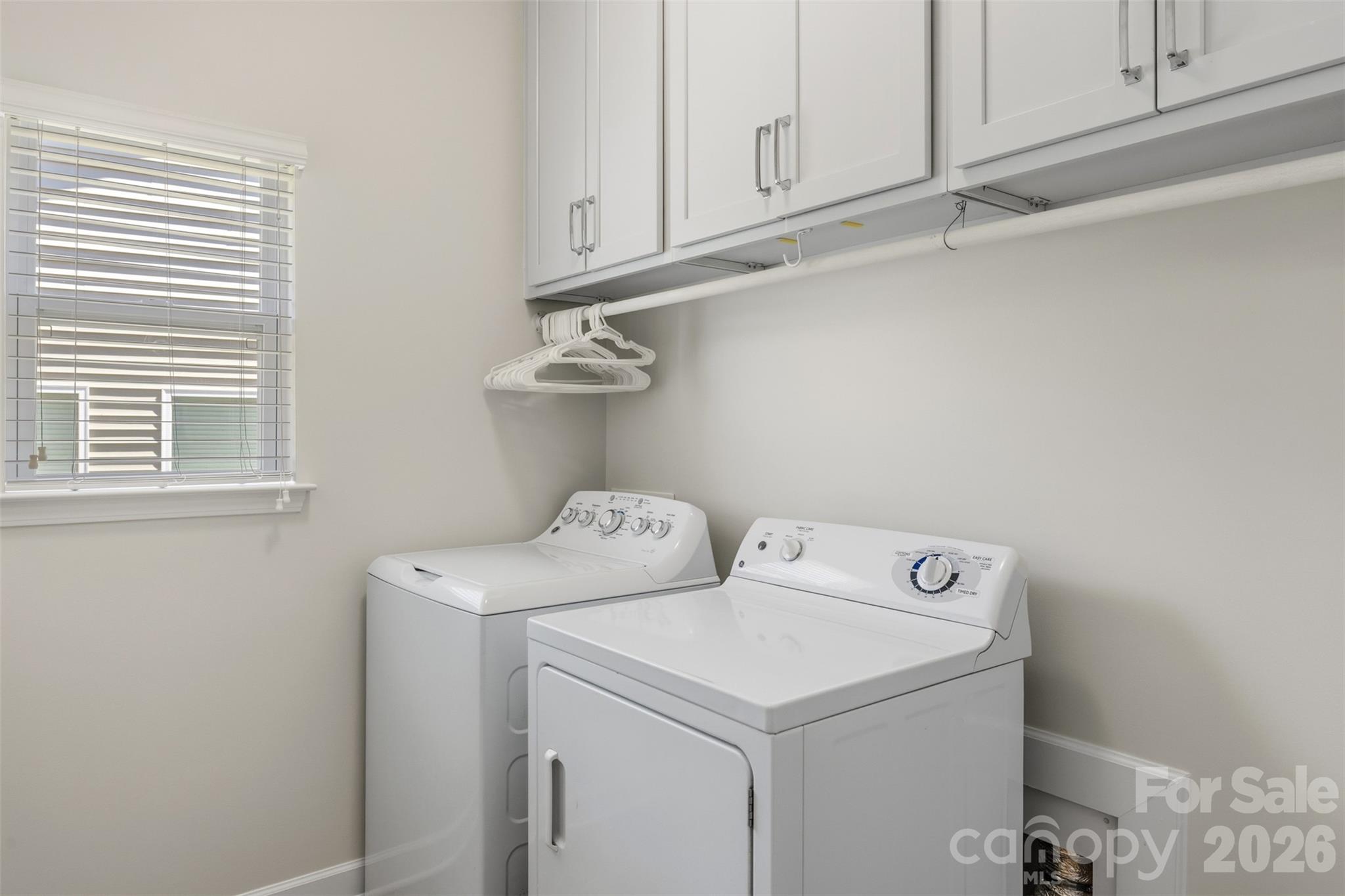 4045 Hickory View Drive Indian Land SC 29707