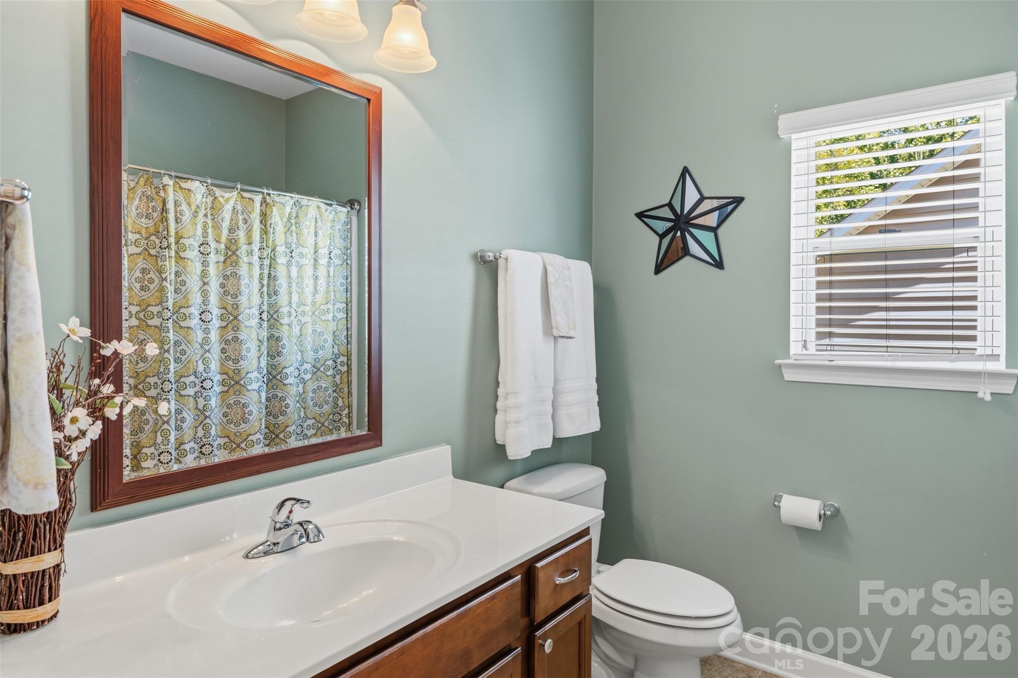 4045 Hickory View Drive Indian Land SC 29707