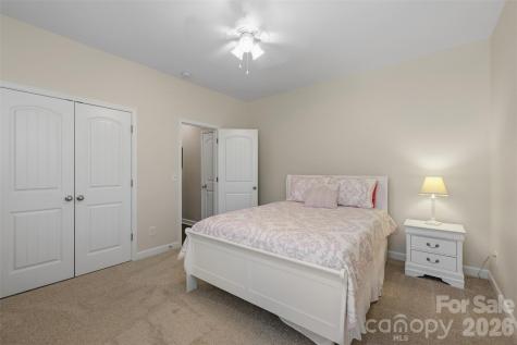 4045 Hickory View Drive Indian Land SC 29707