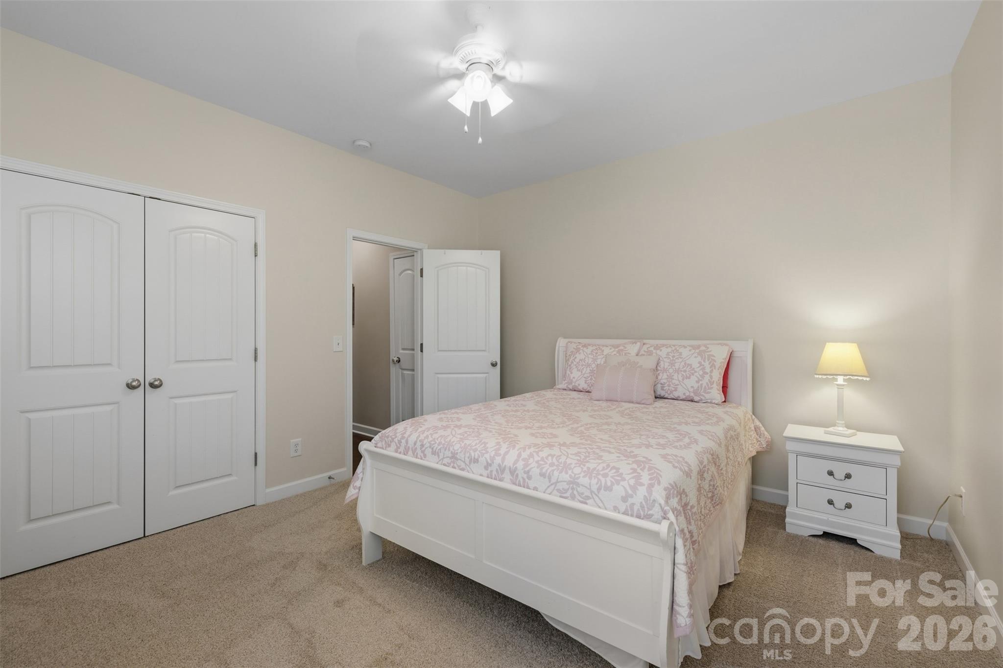 4045 Hickory View Drive Indian Land SC 29707