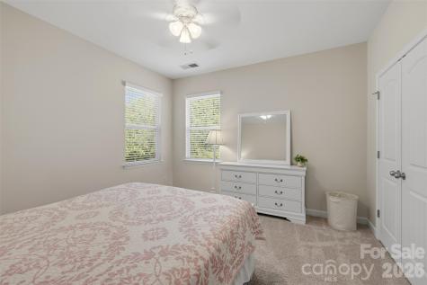 4045 Hickory View Drive Indian Land SC 29707