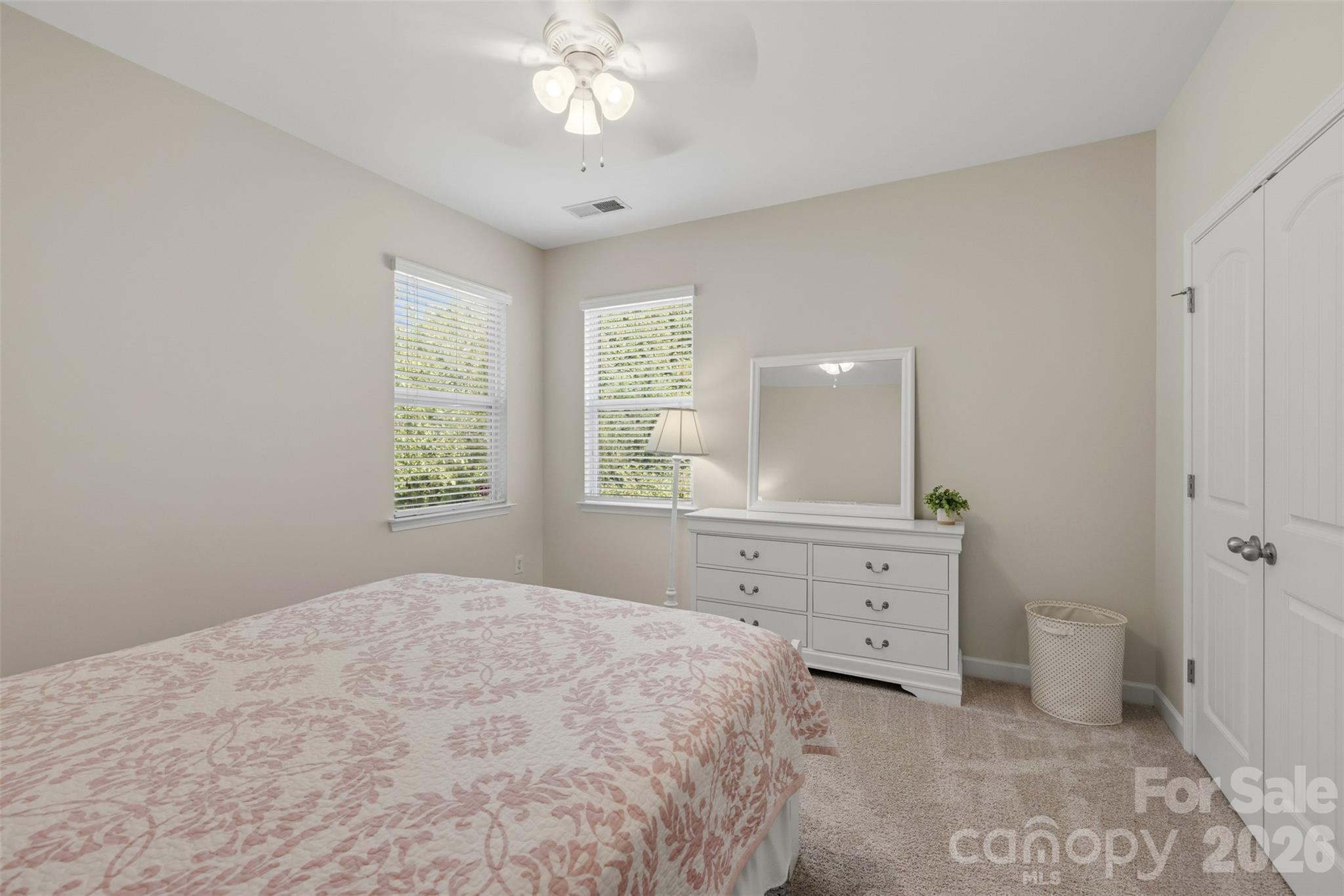 4045 Hickory View Drive Indian Land SC 29707