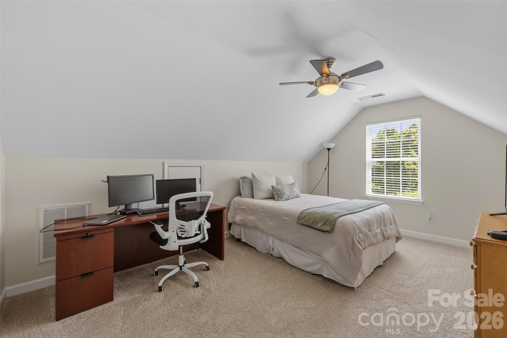 4045 Hickory View Drive Indian Land SC 29707