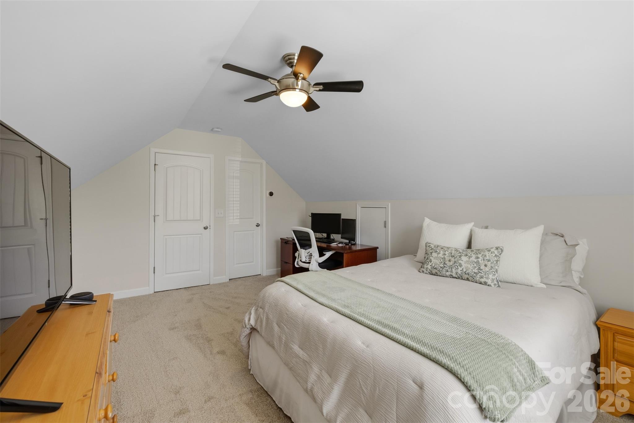 4045 Hickory View Drive Indian Land SC 29707