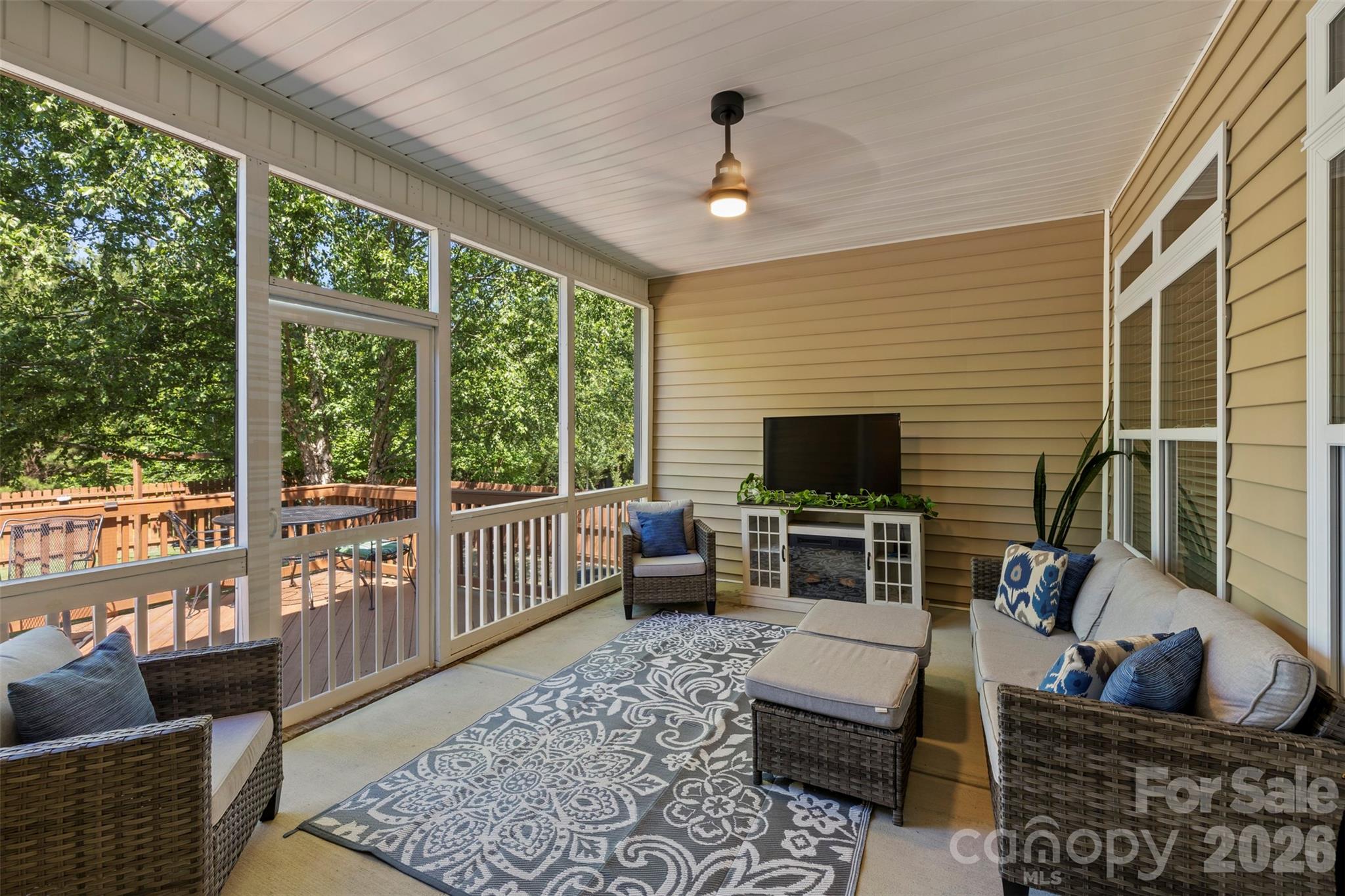 4045 Hickory View Drive Indian Land SC 29707