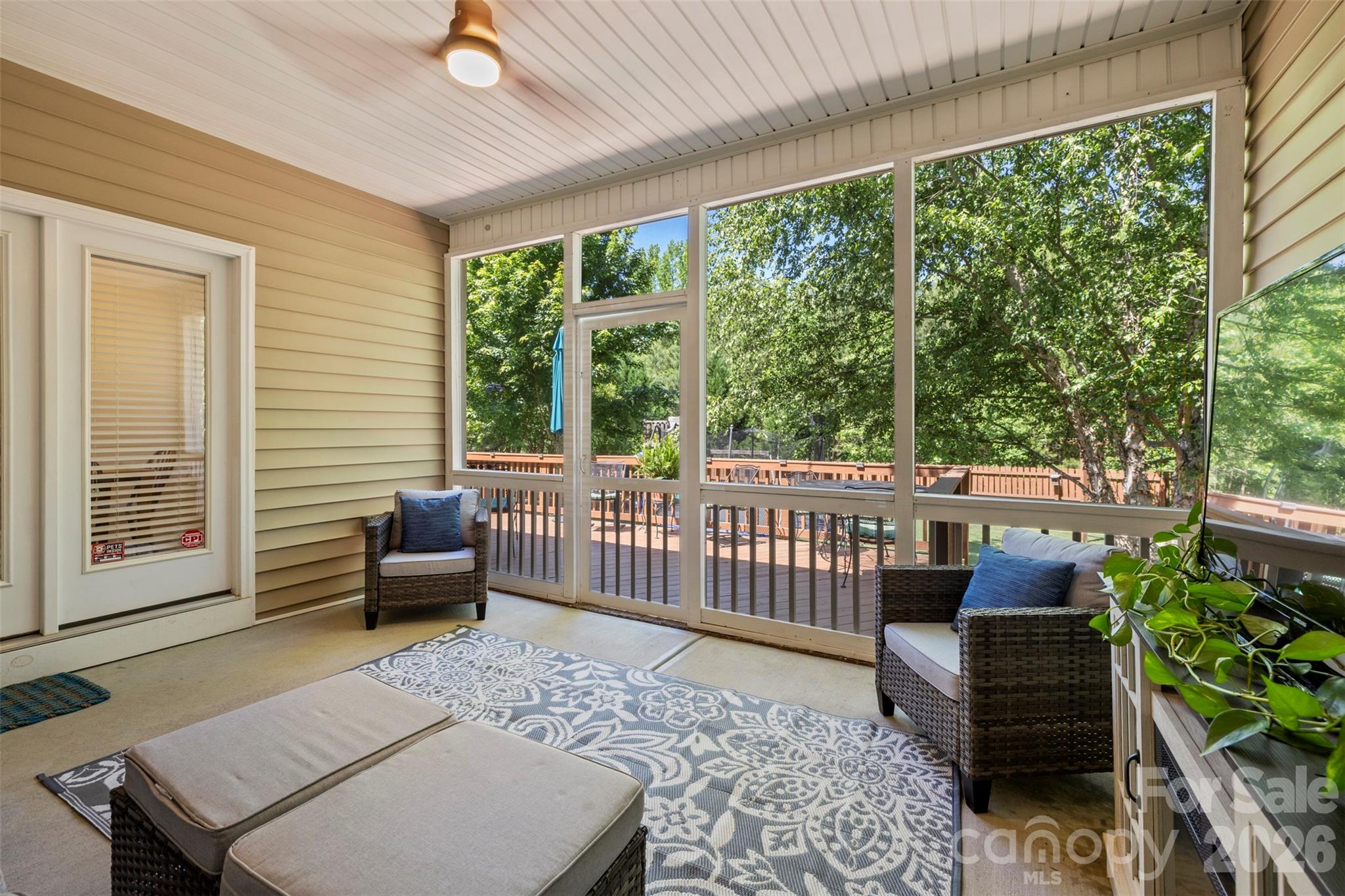 4045 Hickory View Drive Indian Land SC 29707