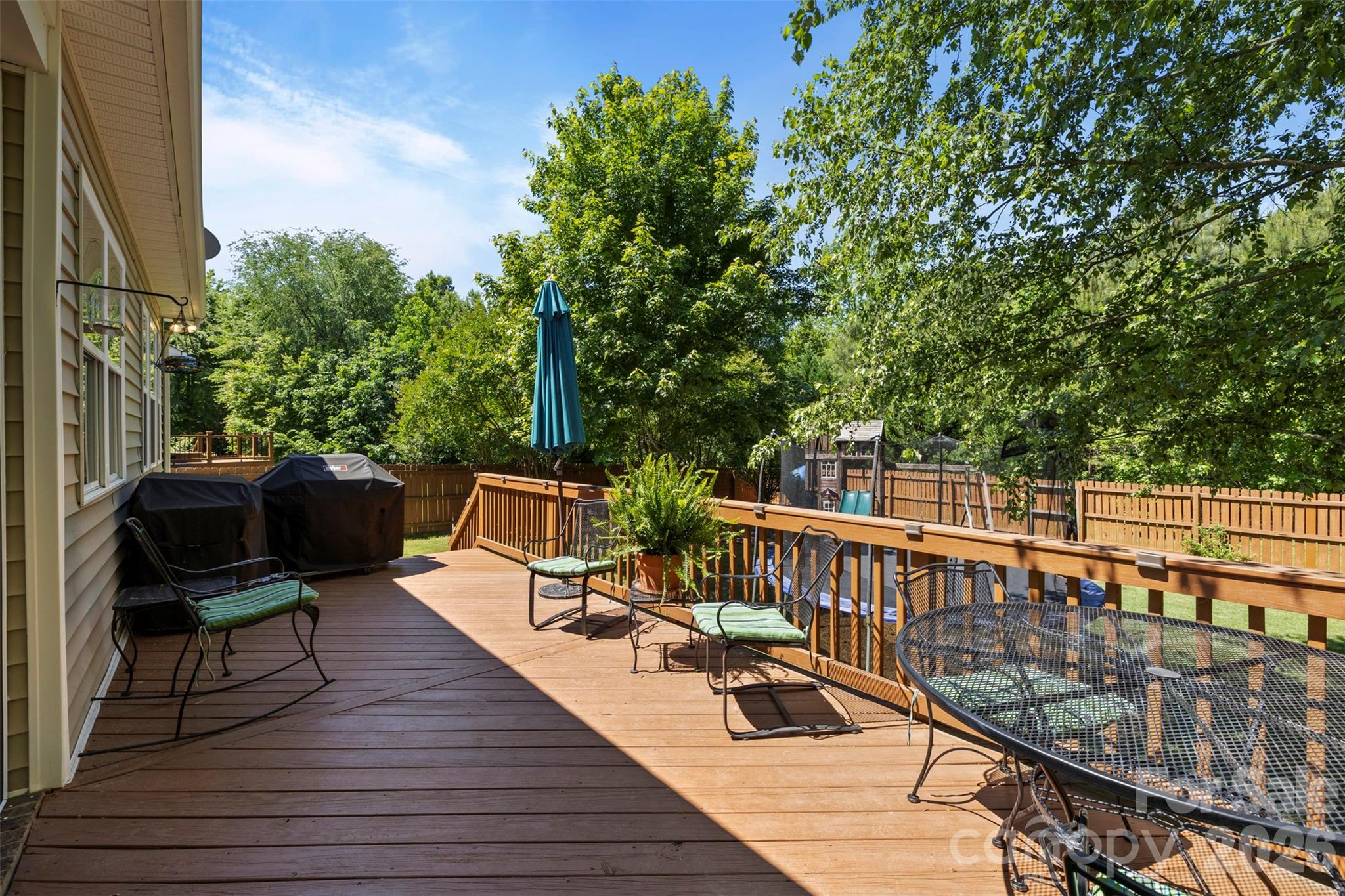 4045 Hickory View Drive Indian Land SC 29707