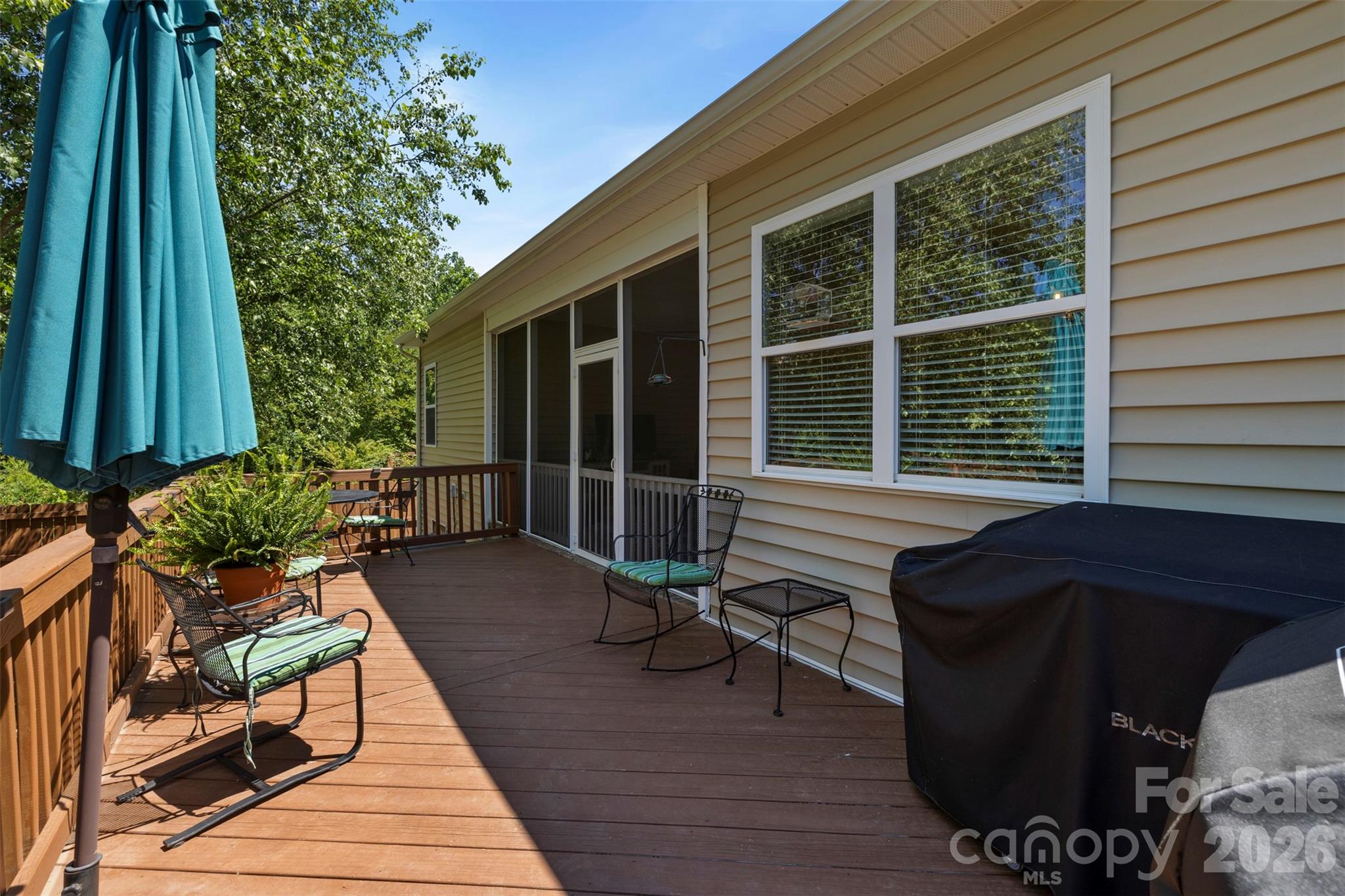 4045 Hickory View Drive Indian Land SC 29707