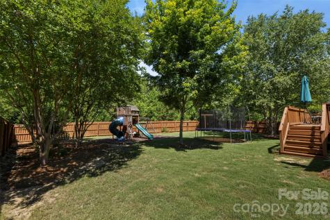 4045 Hickory View Drive Indian Land SC 29707