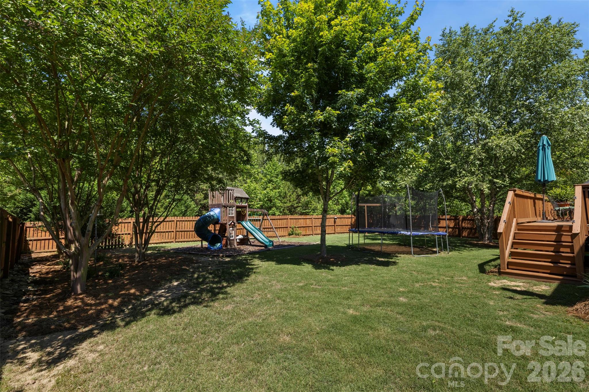 4045 Hickory View Drive Indian Land SC 29707