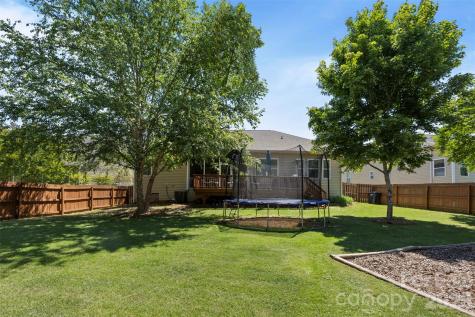 4045 Hickory View Drive Indian Land SC 29707