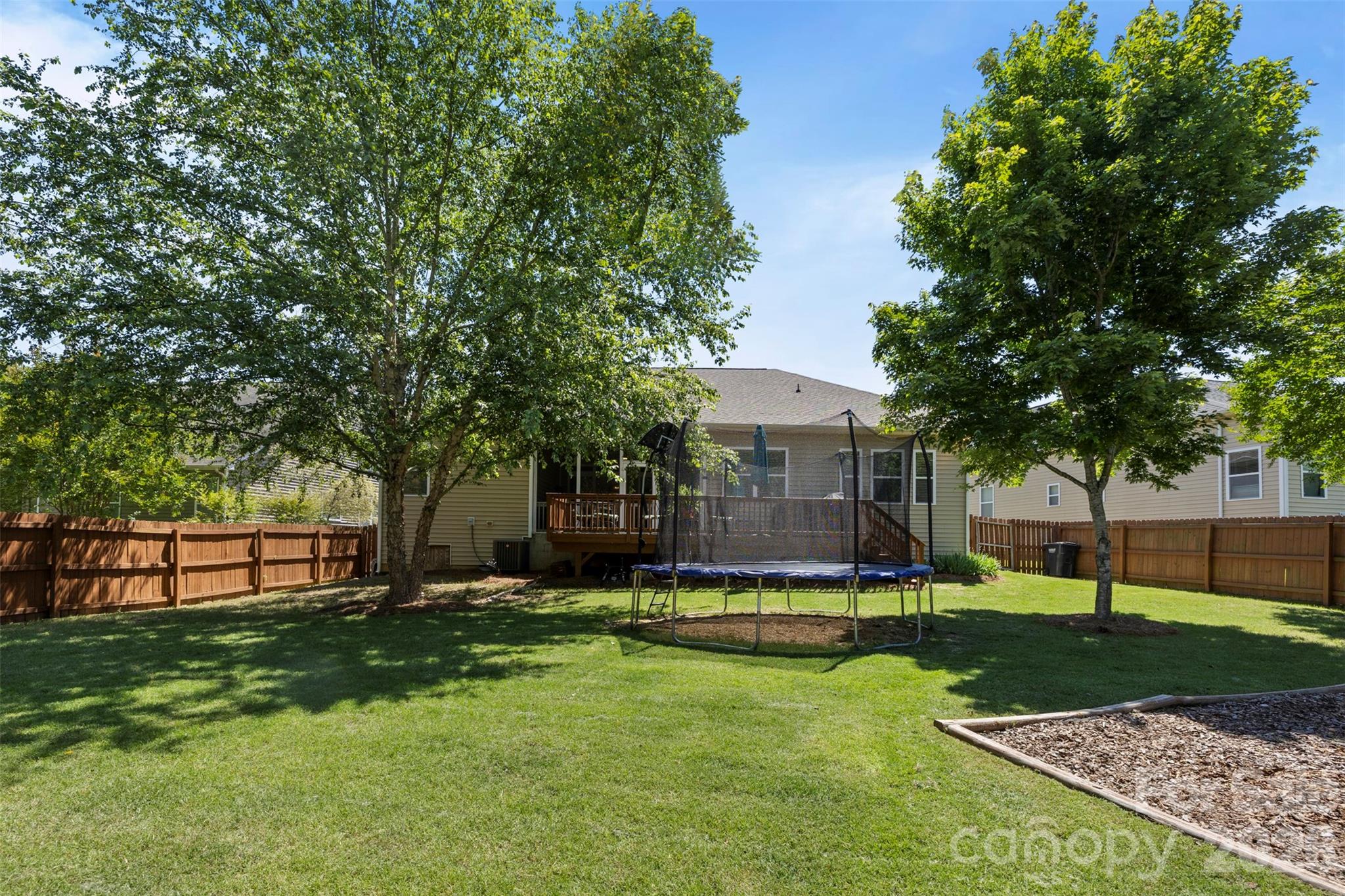 4045 Hickory View Drive Indian Land SC 29707