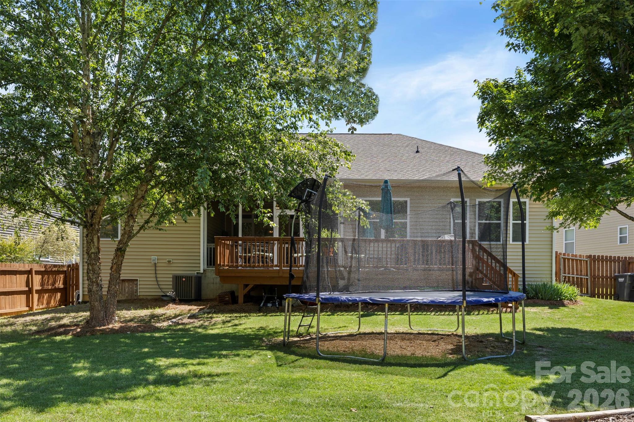 4045 Hickory View Drive Indian Land SC 29707